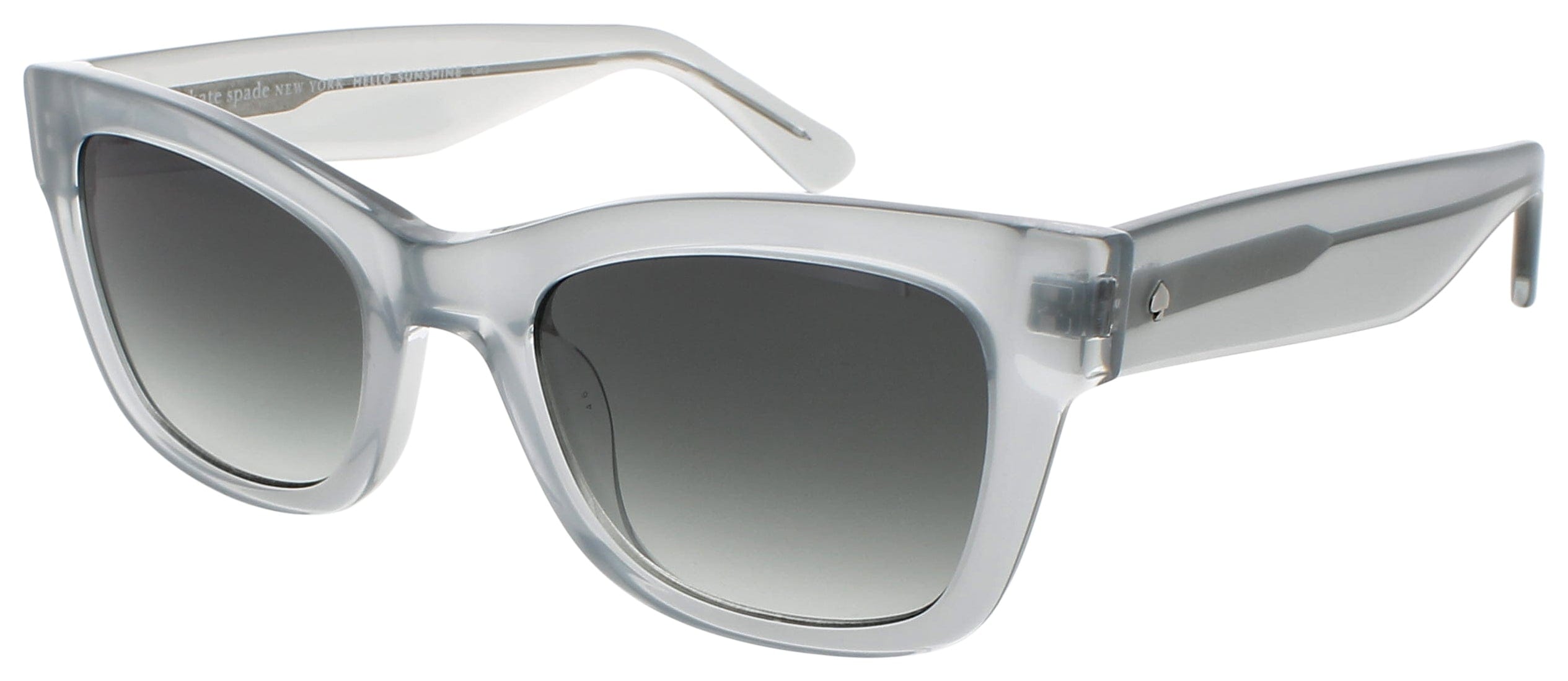 Kate Spade Sunglasses GREY