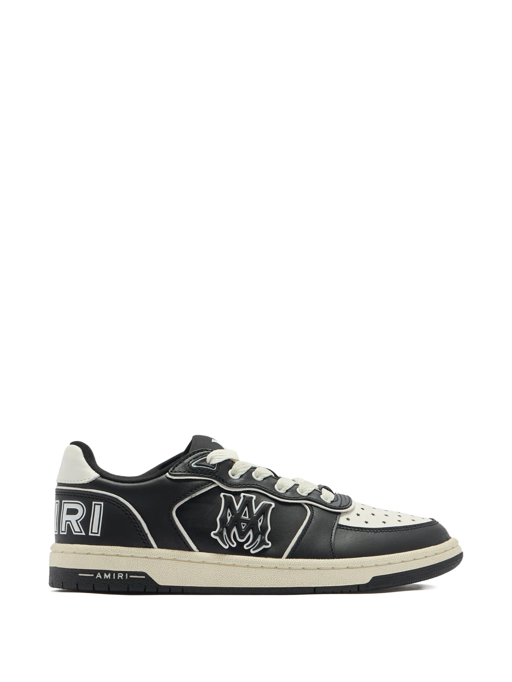 AMIRI Newport sneakers