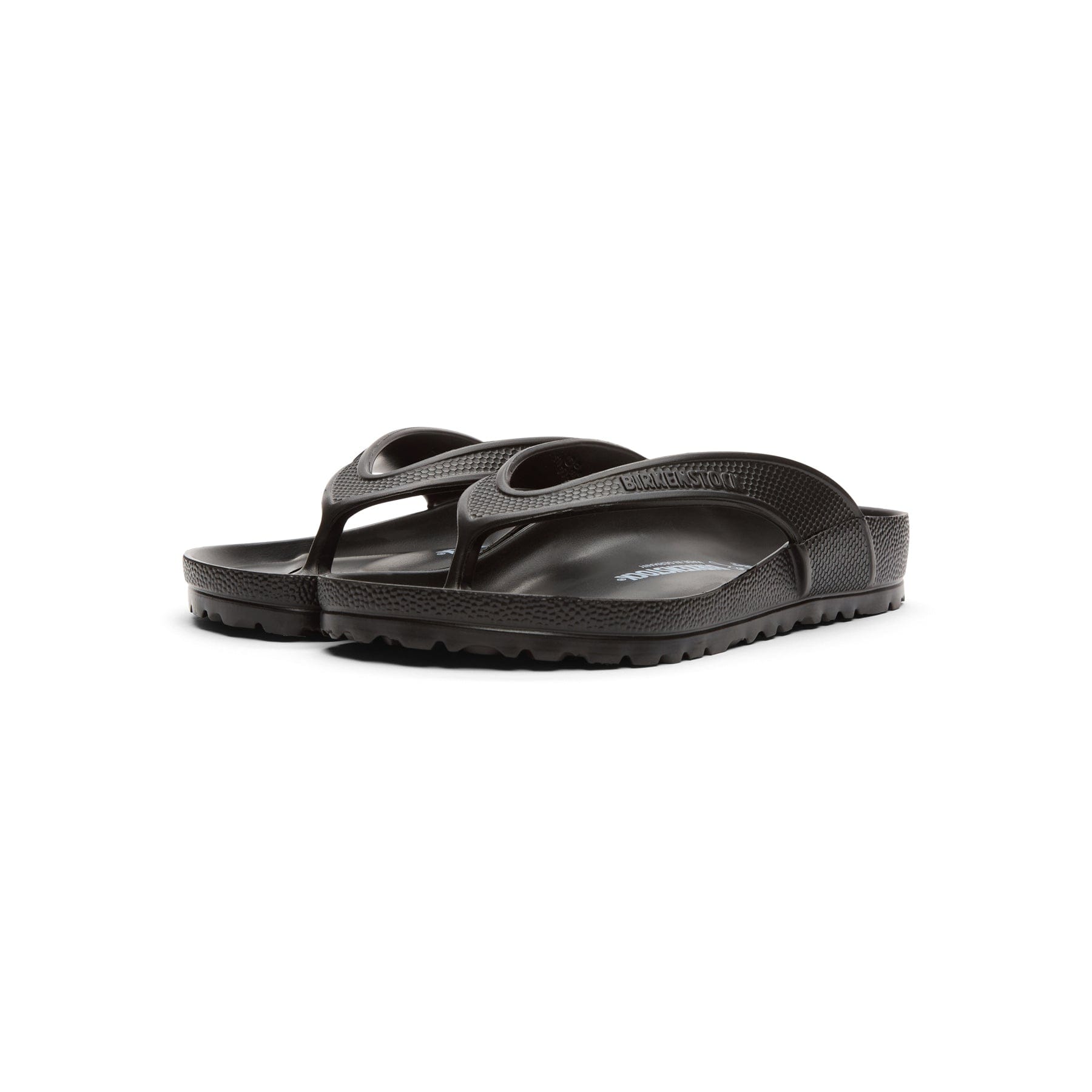 Birkenstock Honolulu EVA (Black)