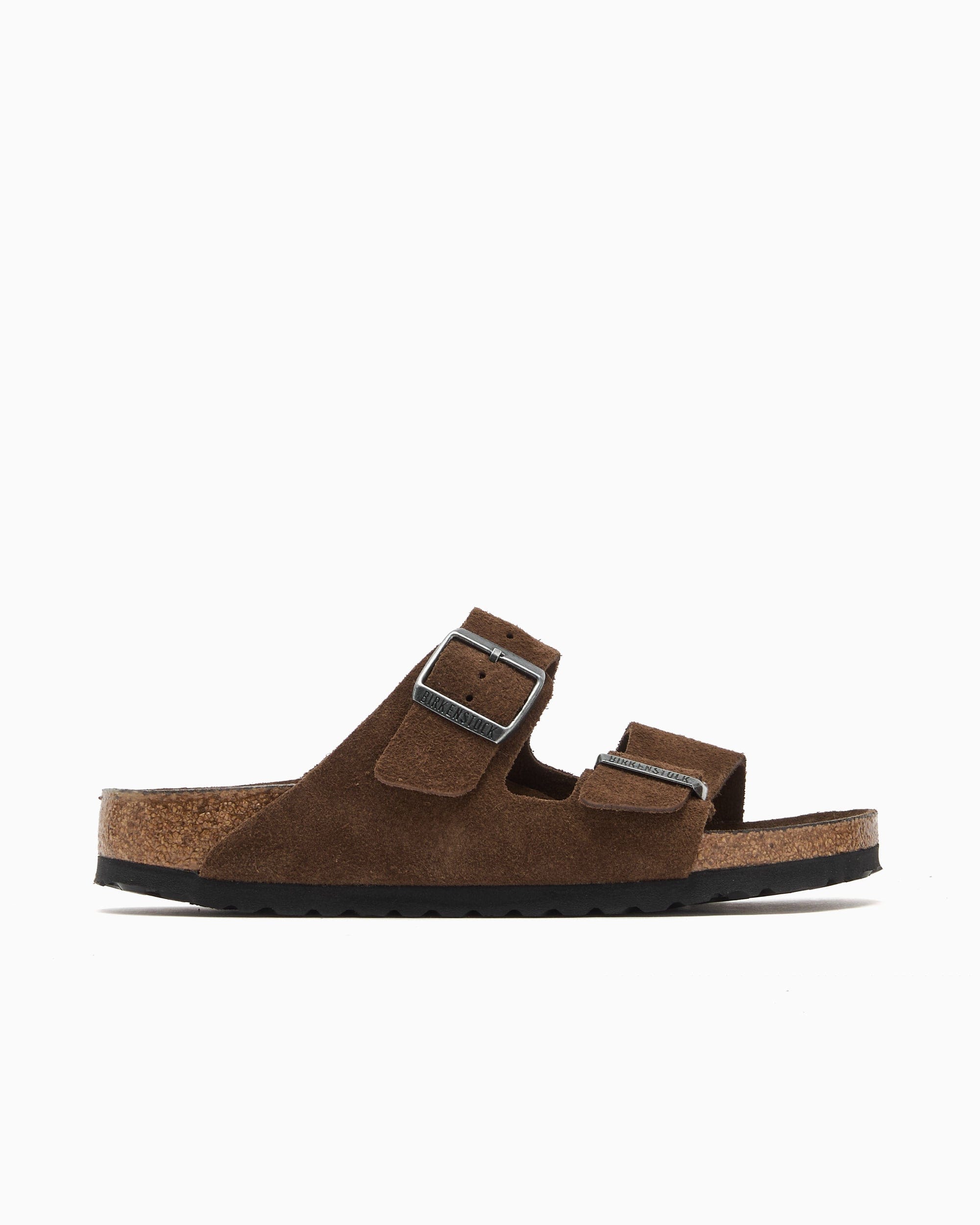 Birkenstock Arizona Soft Footbed Narrow