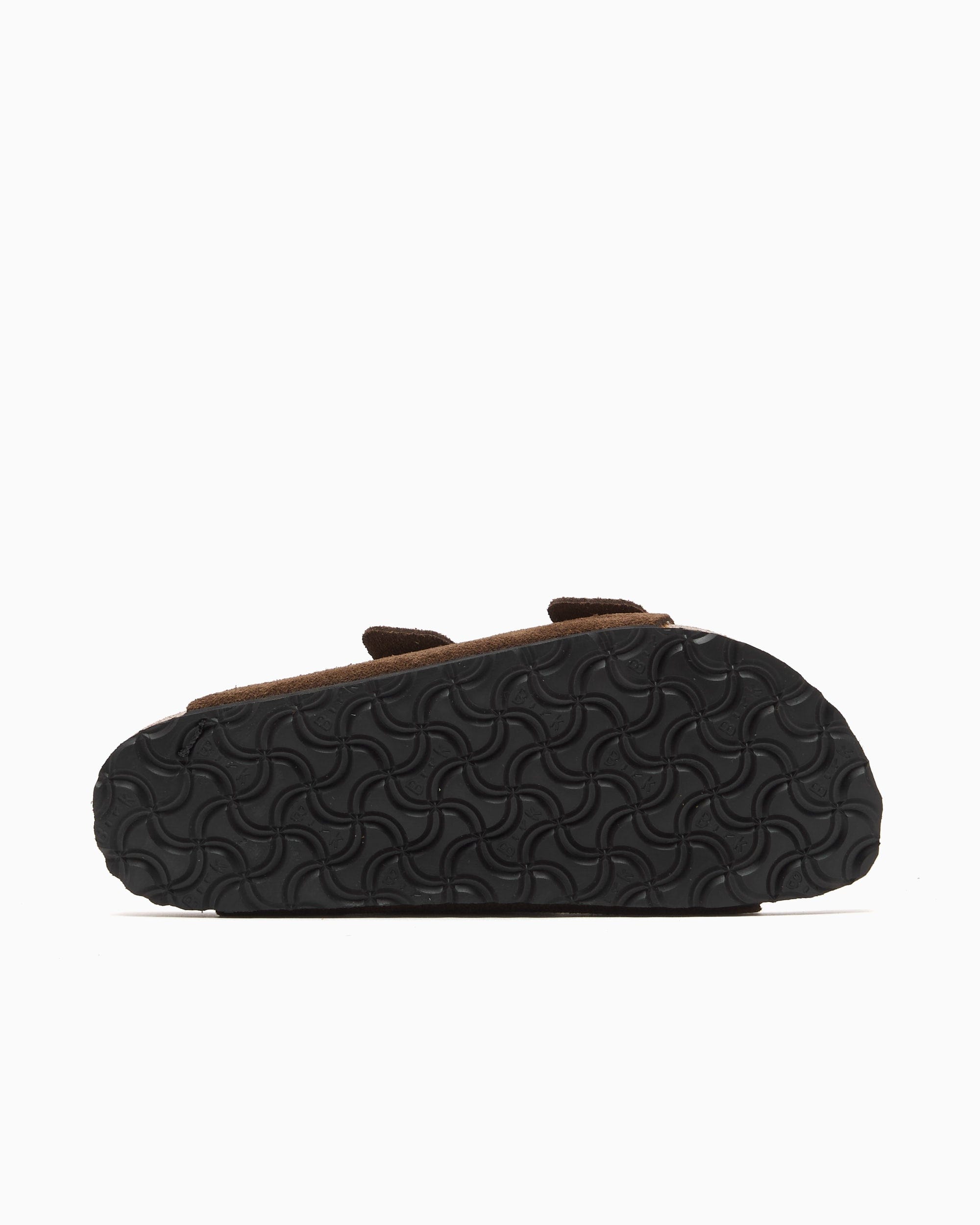 Birkenstock Arizona Soft Footbed Narrow