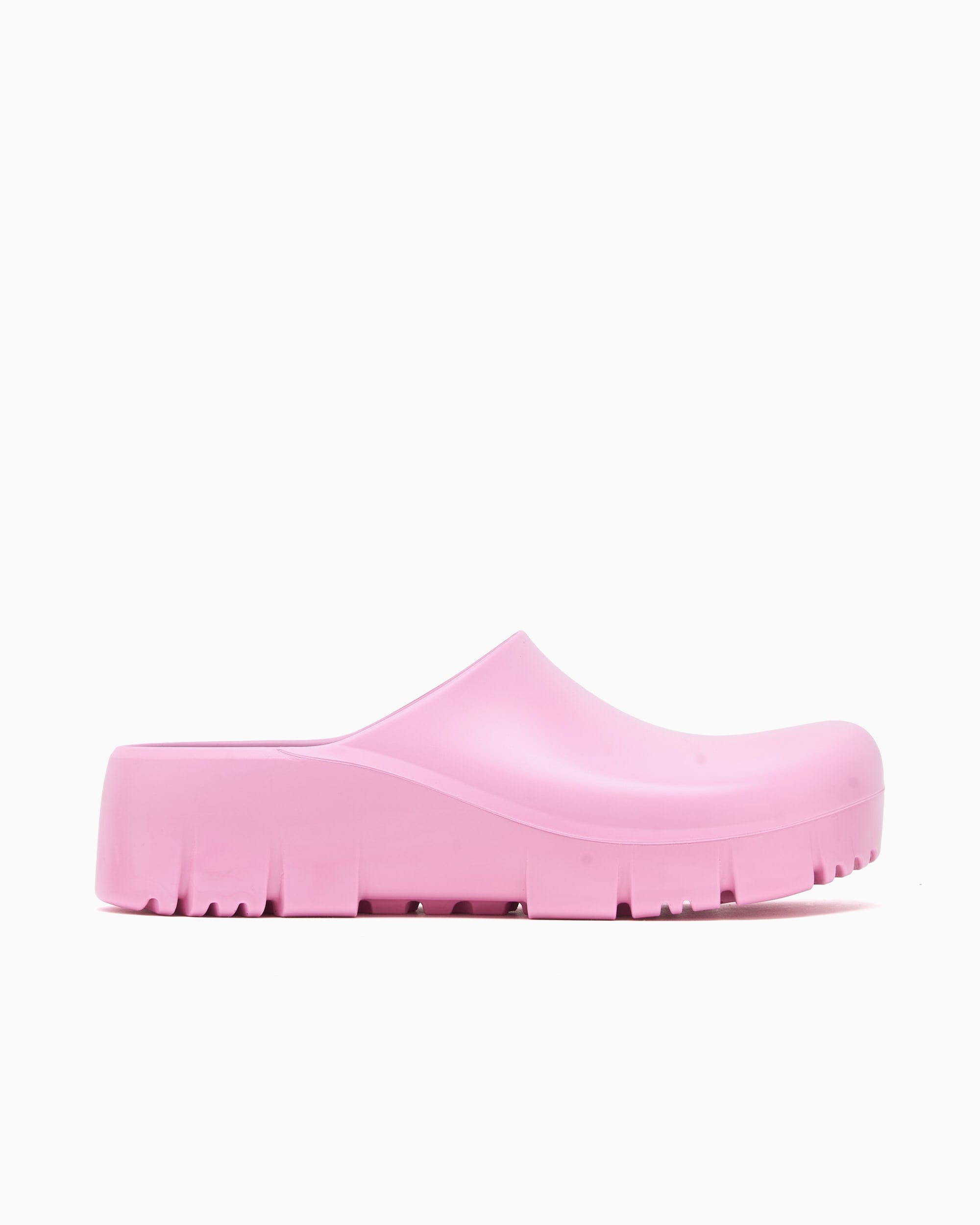 Birkenstock Super Birki 2.0 Regular
