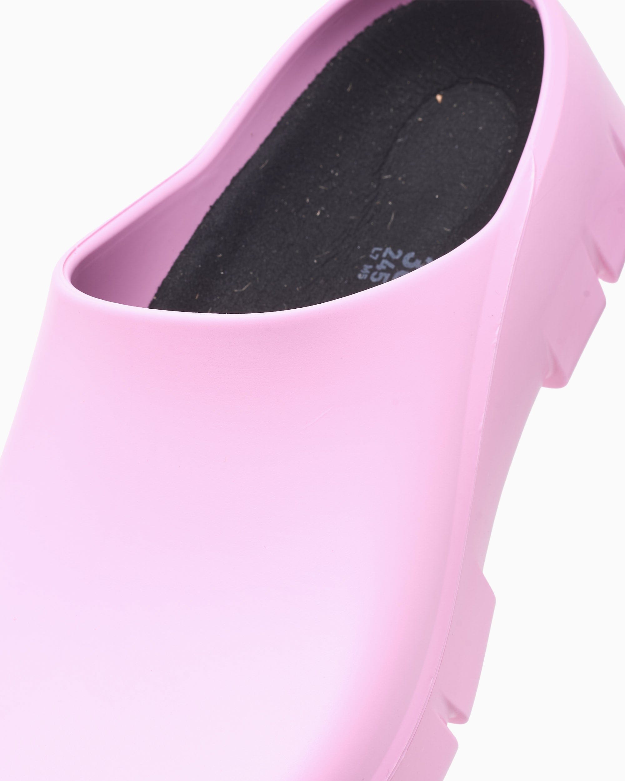 Birkenstock Super Birki 2.0 Regular