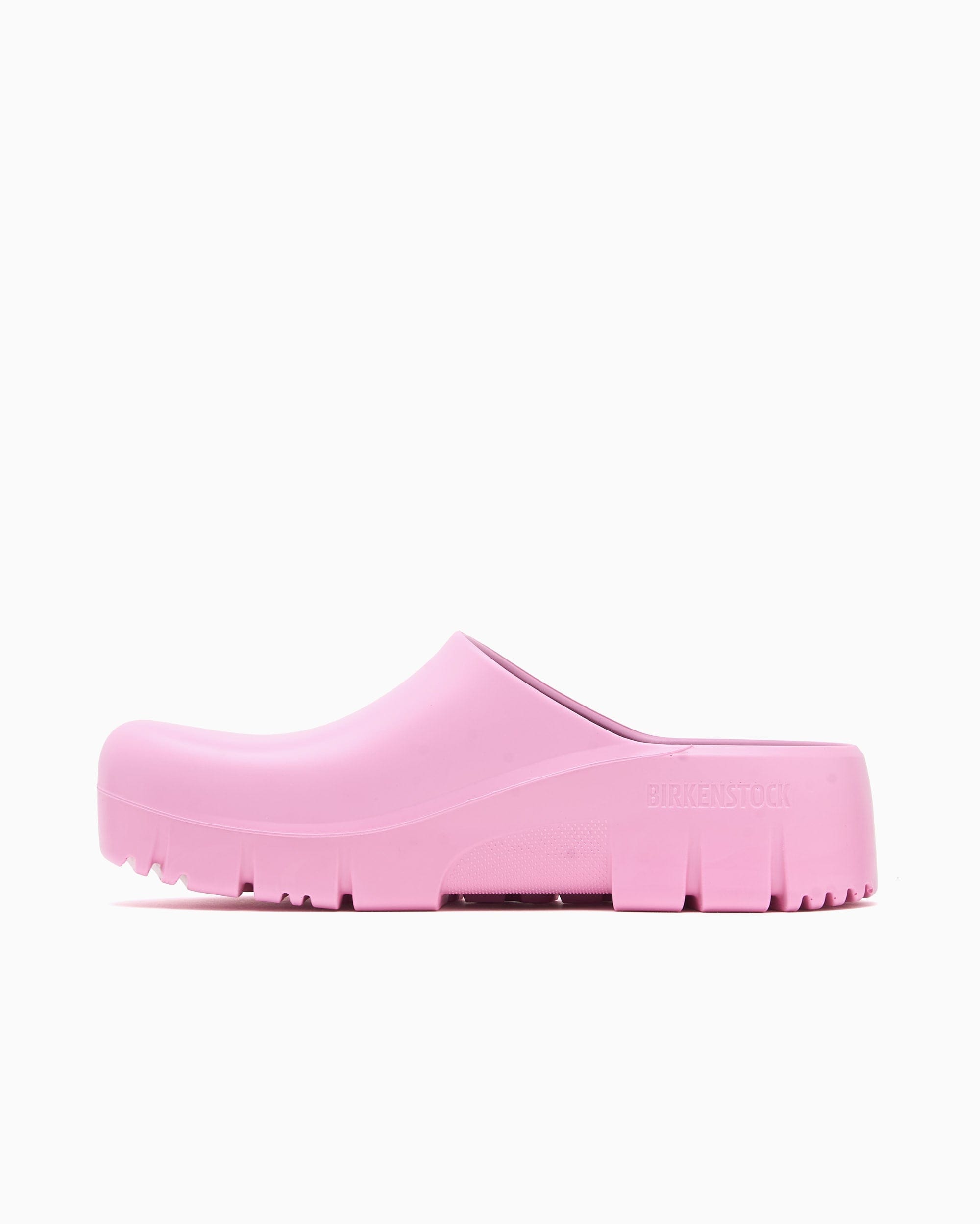 Birkenstock Super Birki 2.0 Regular