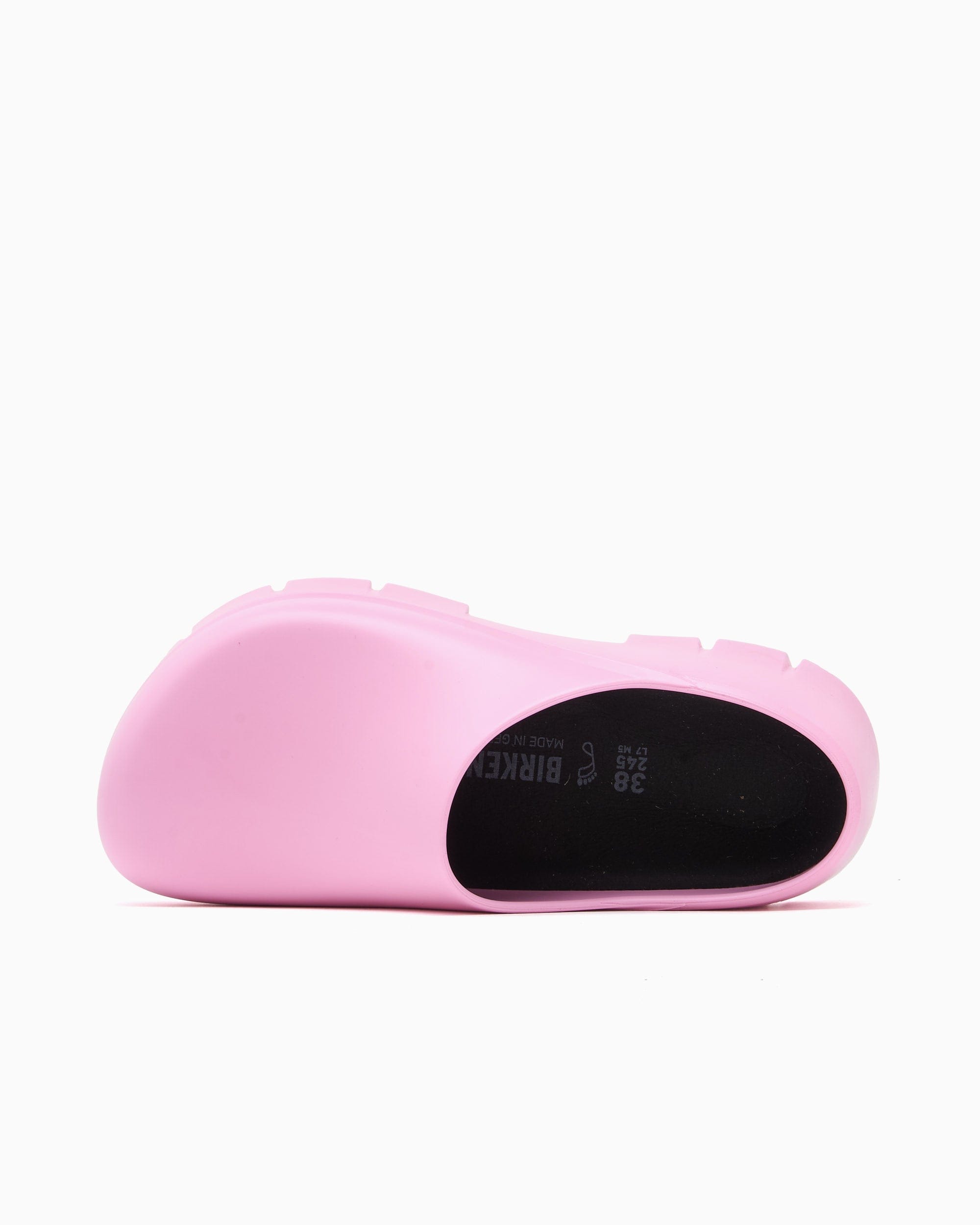 Birkenstock Super Birki 2.0 Regular