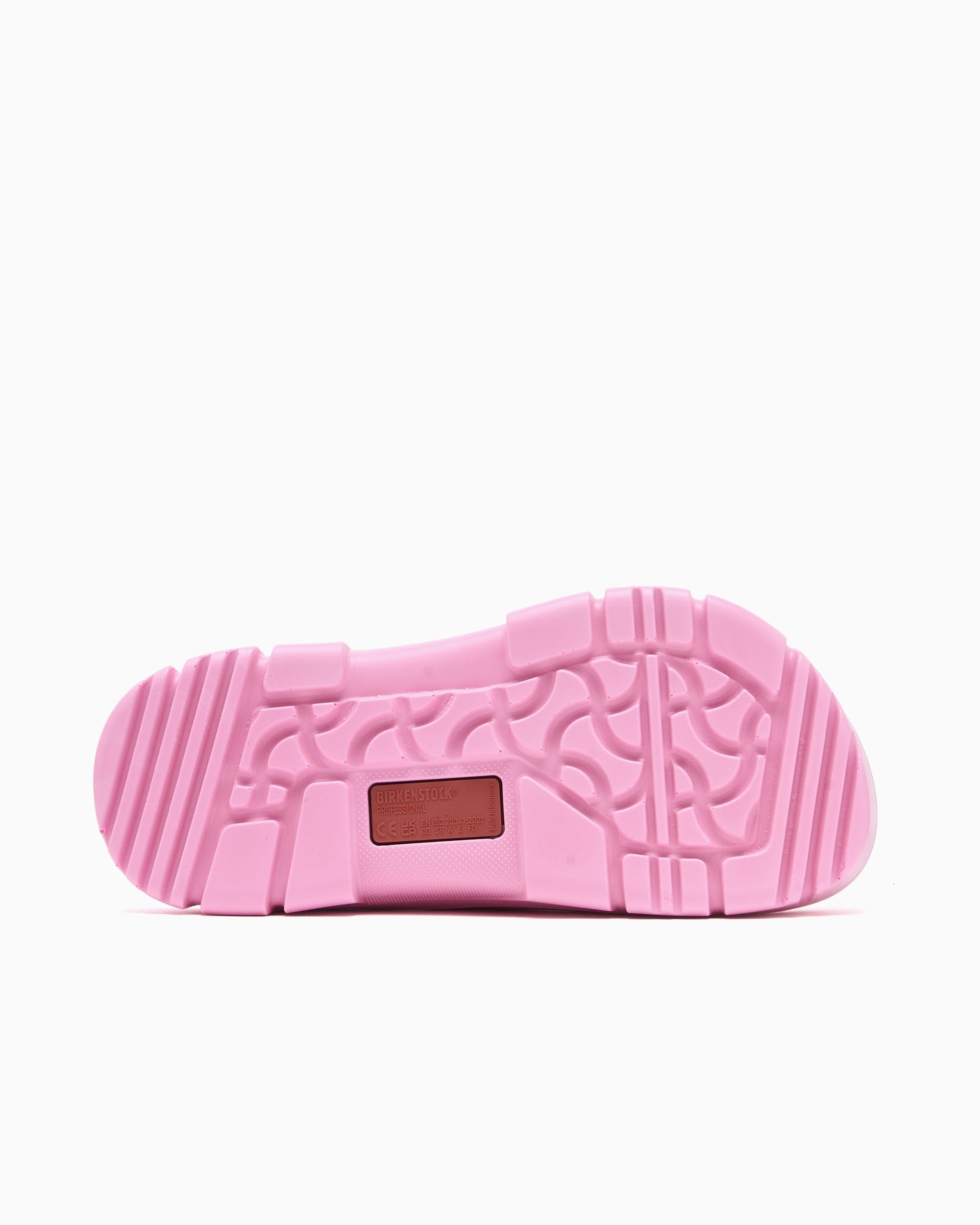Birkenstock Super Birki 2.0 Regular