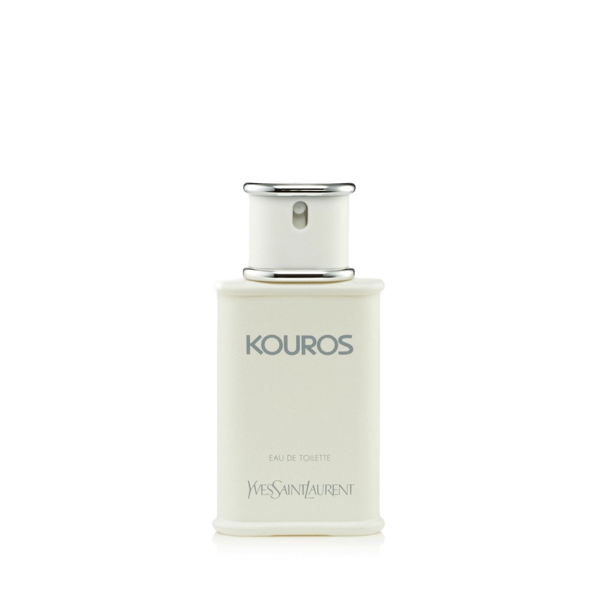 Yves Saint Laurent Kouros Cologne