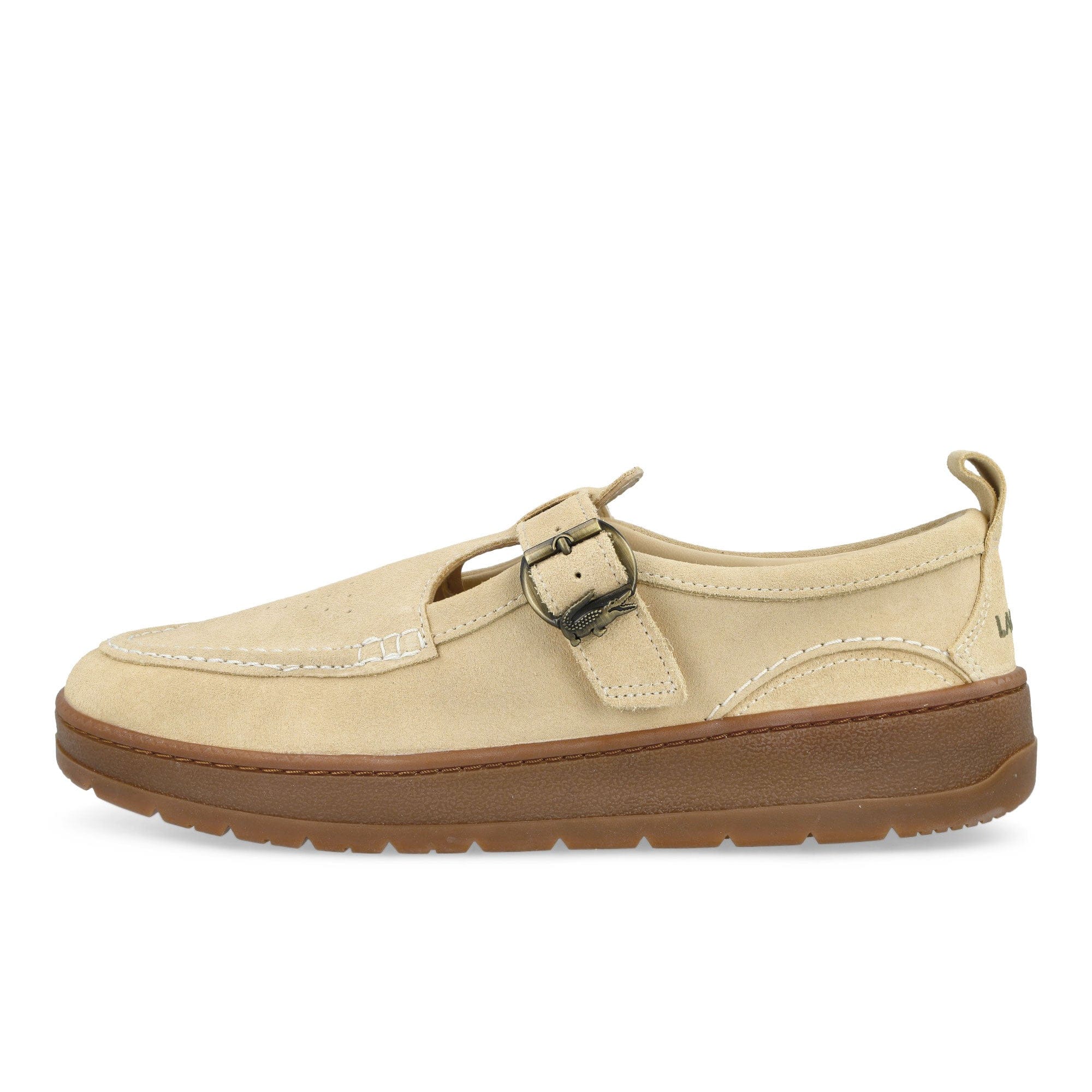 Lacoste Umpire Mary - J 126 1 SMA