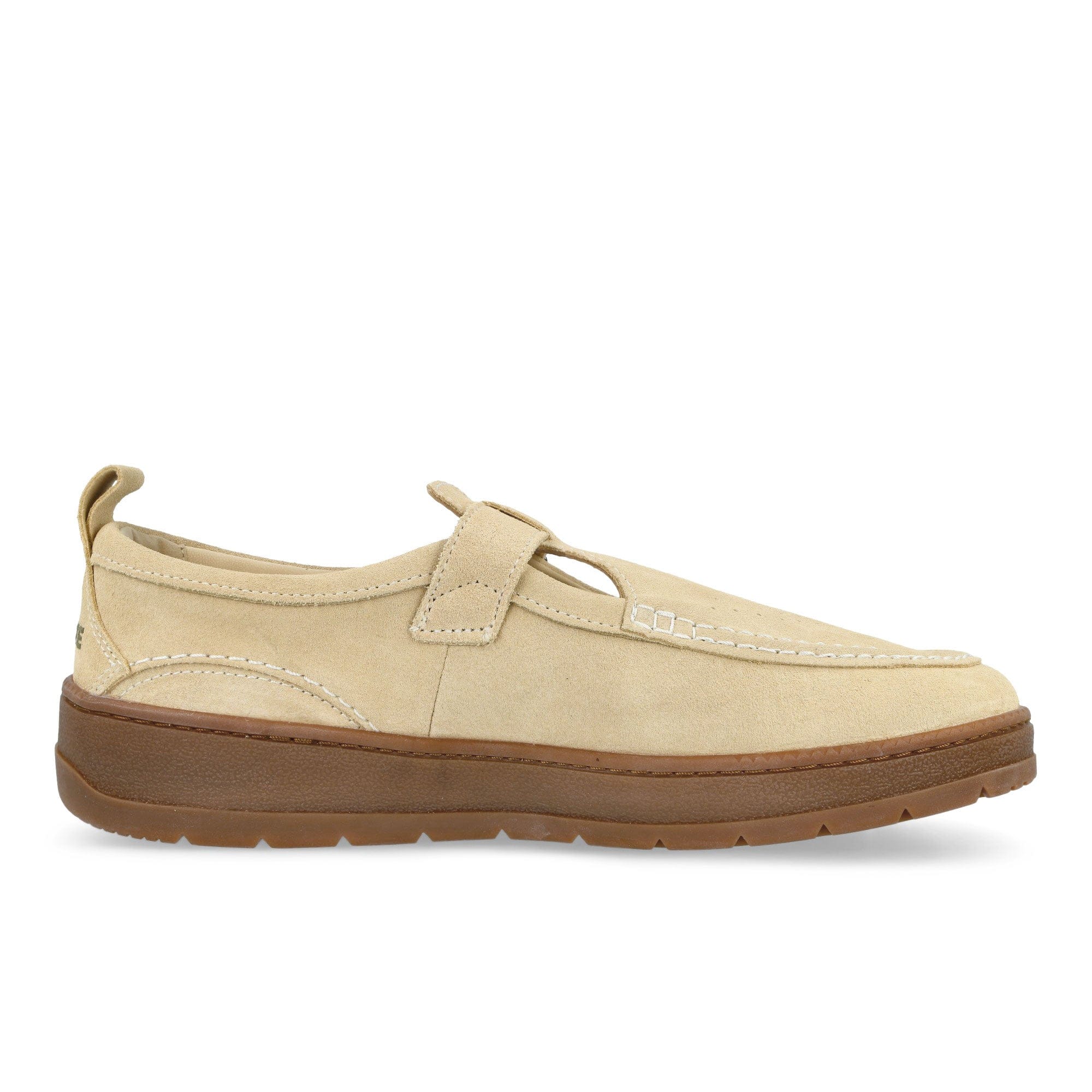 Lacoste Umpire Mary - J 126 1 SMA