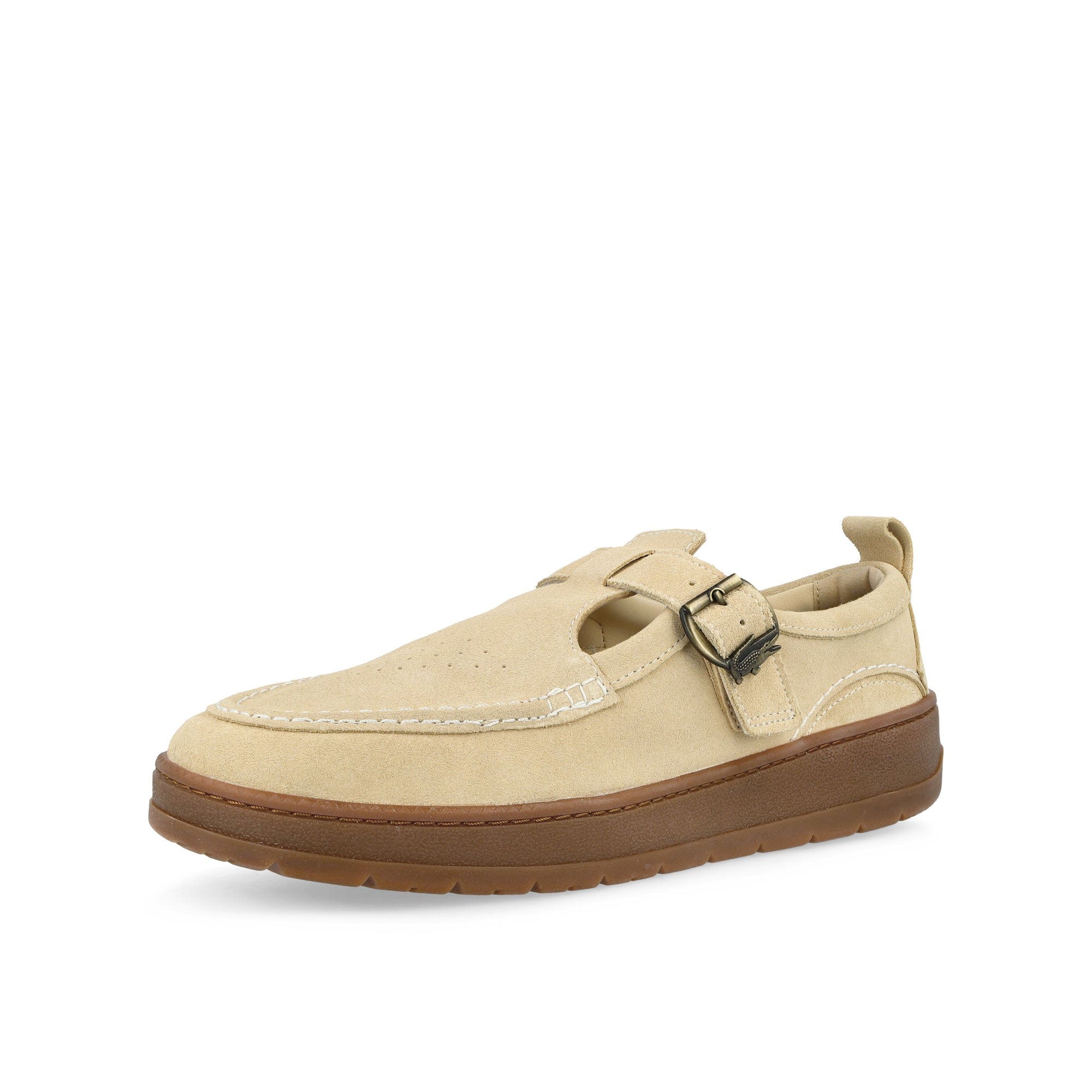 Lacoste Umpire Mary - J 126 1 SMA