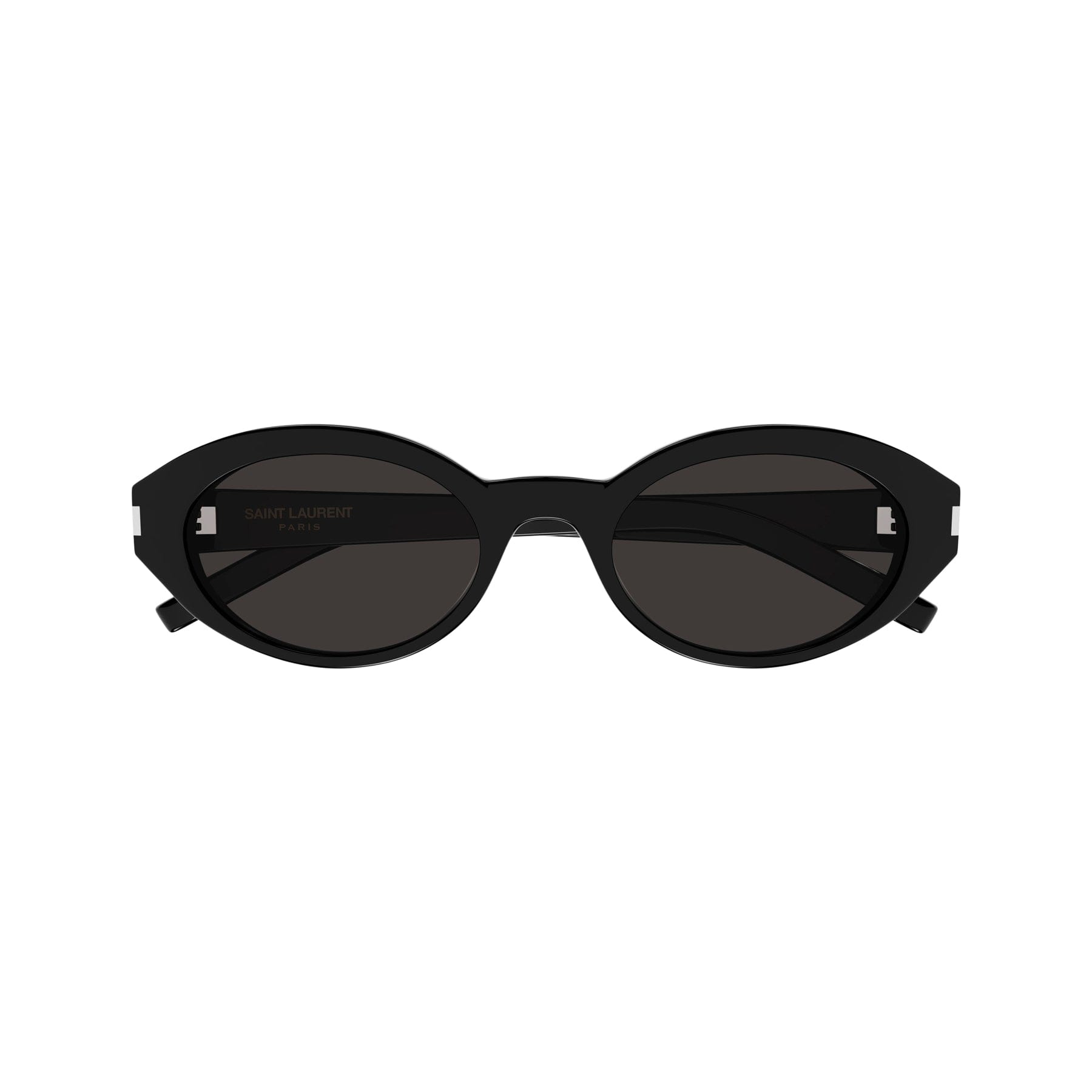 Saint Laurent SL 567 - 001 (Black - Black - Black)