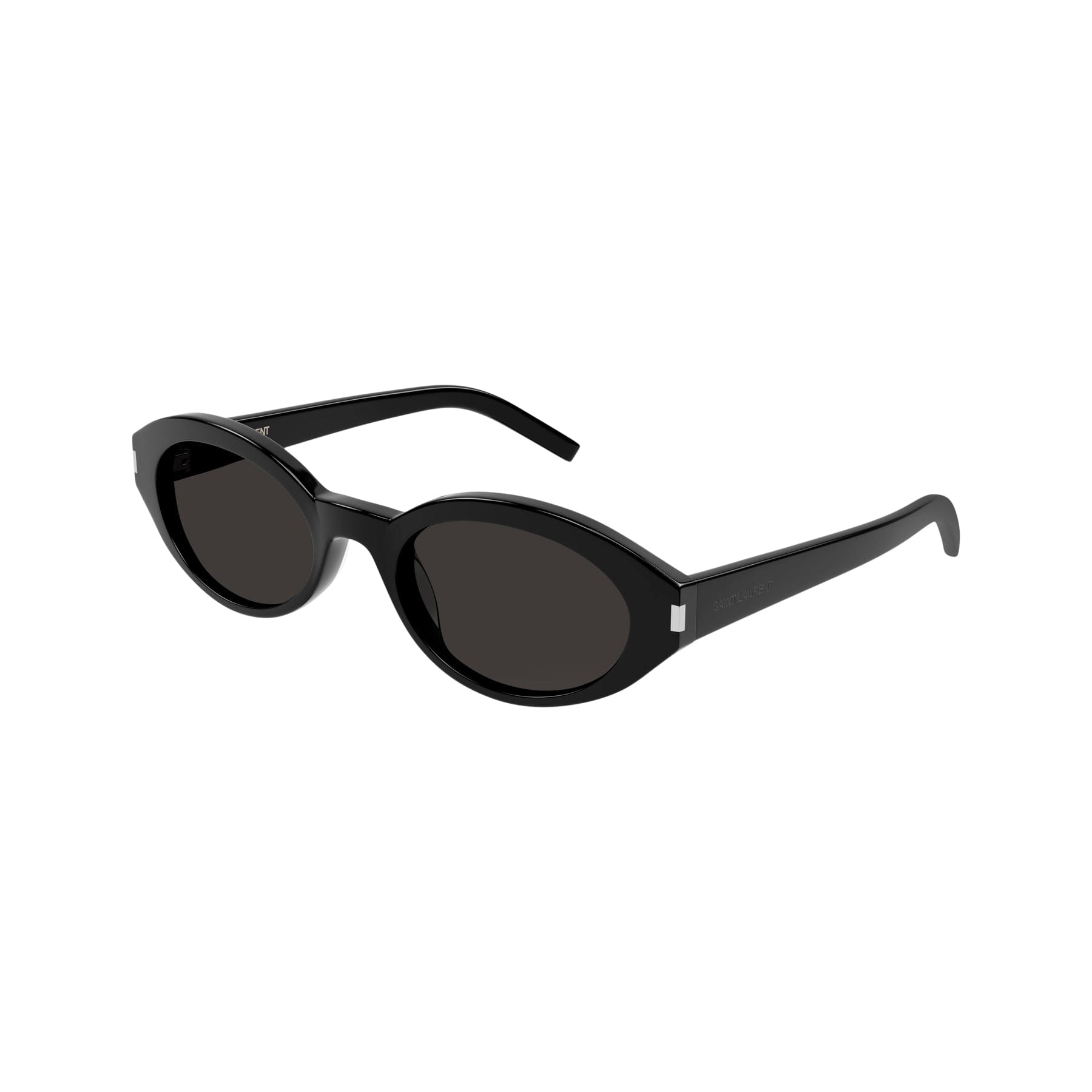 Saint Laurent SL 567 - 001 (Black - Black - Black)