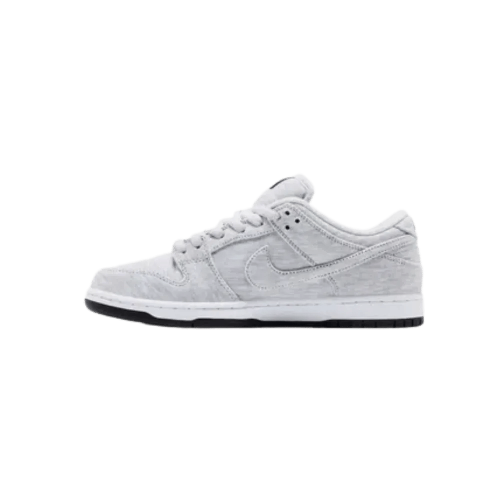 NIKE DUNK Kirkland Signature x Nike Dunk Low Pro SB Grey Fog