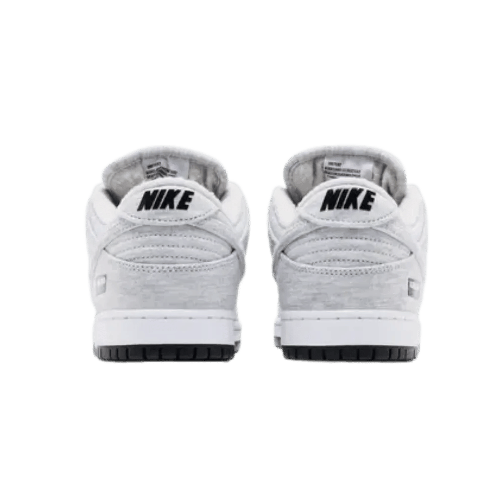 NIKE DUNK Kirkland Signature x Nike Dunk Low Pro SB Grey Fog