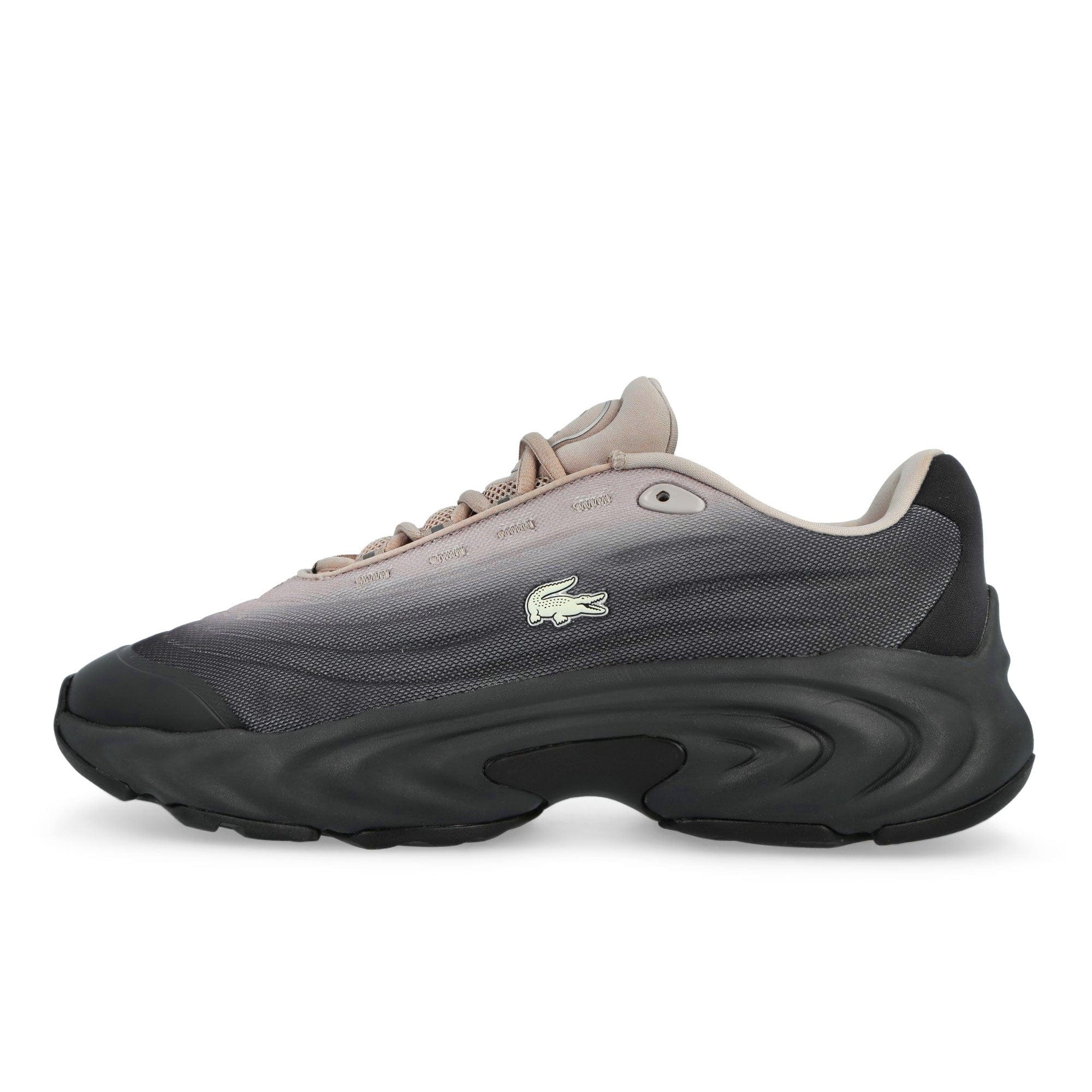 Lacoste Spinor 1261 SMA