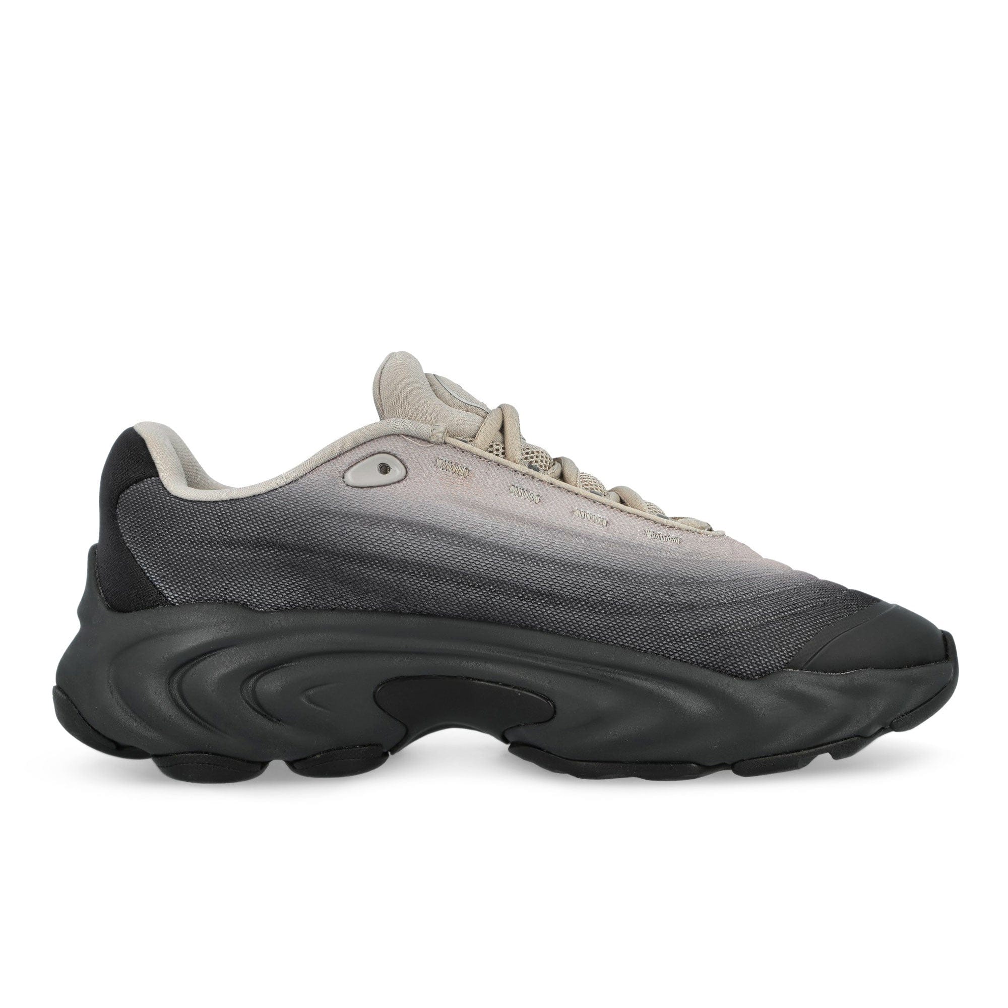Lacoste Spinor 1261 SMA