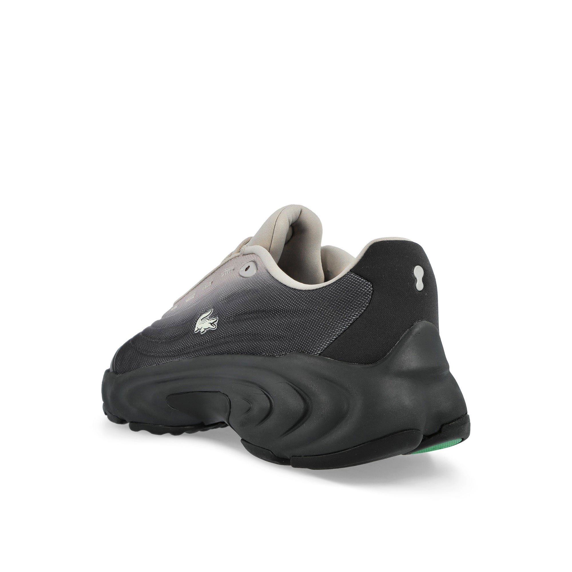 Lacoste Spinor 1261 SMA
