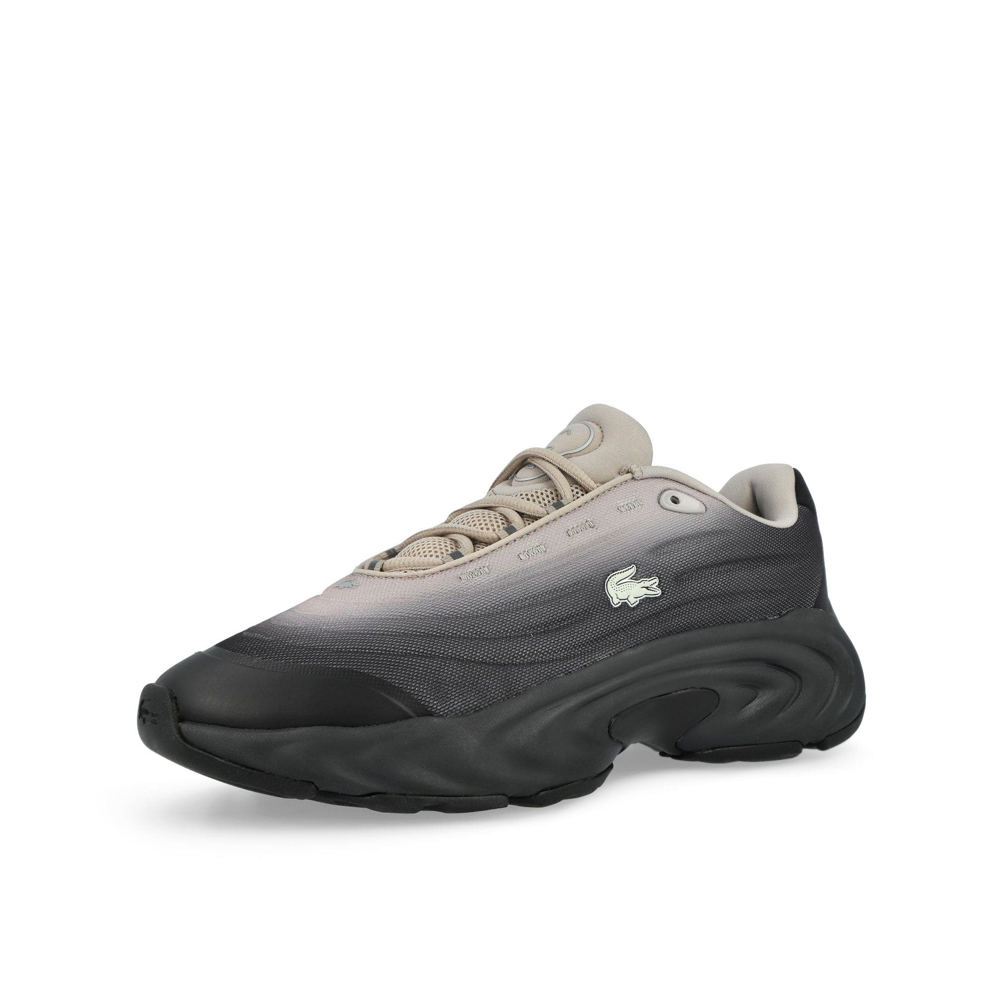 Lacoste Spinor 1261 SMA