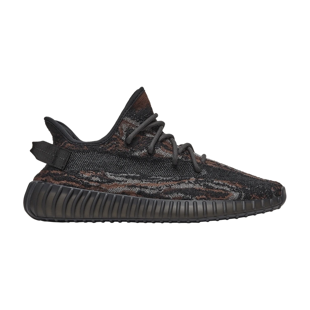 Yeezy Boost 350 V2 MX Rock