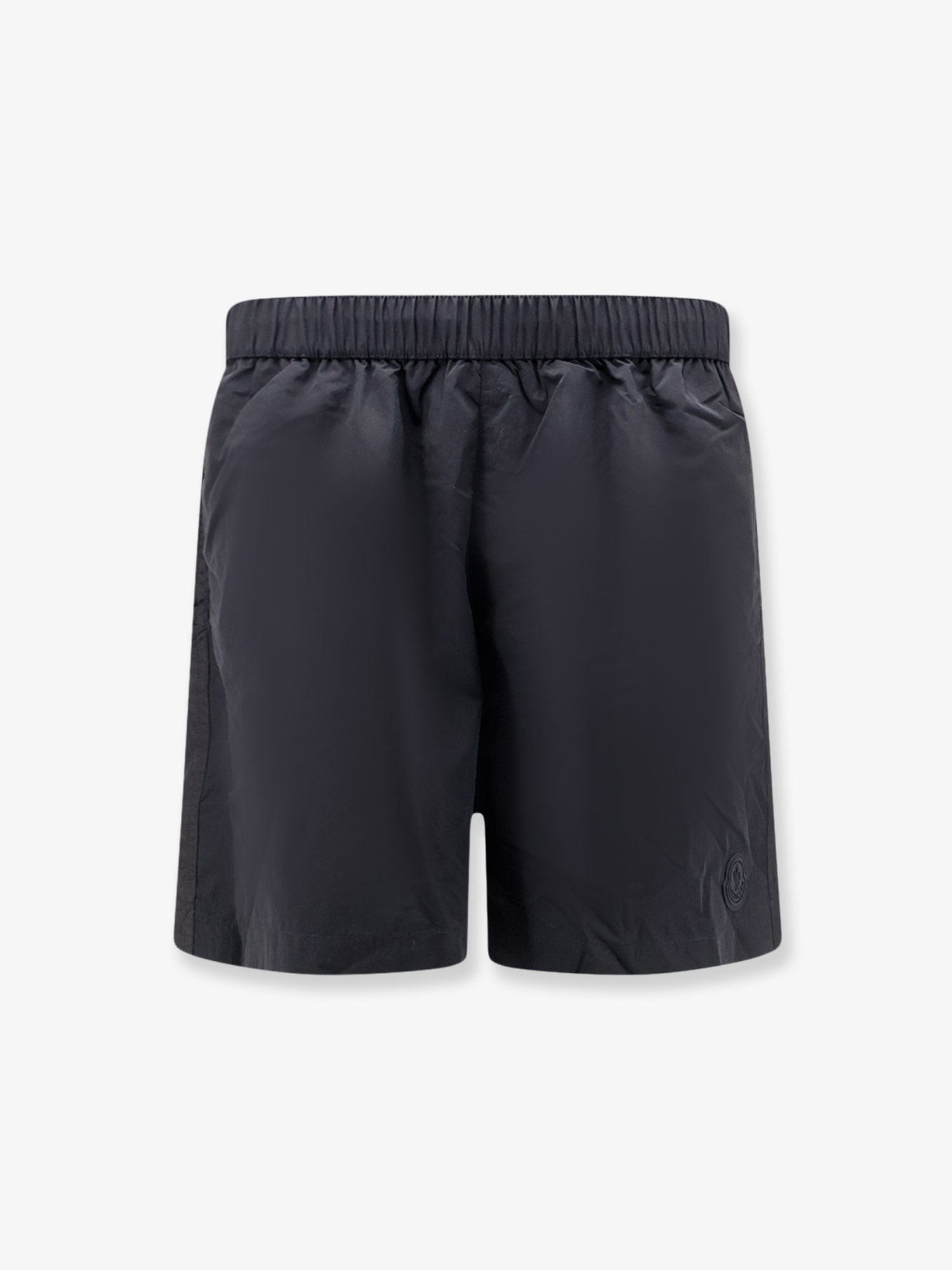 Moncler Nylon Swim Trunks