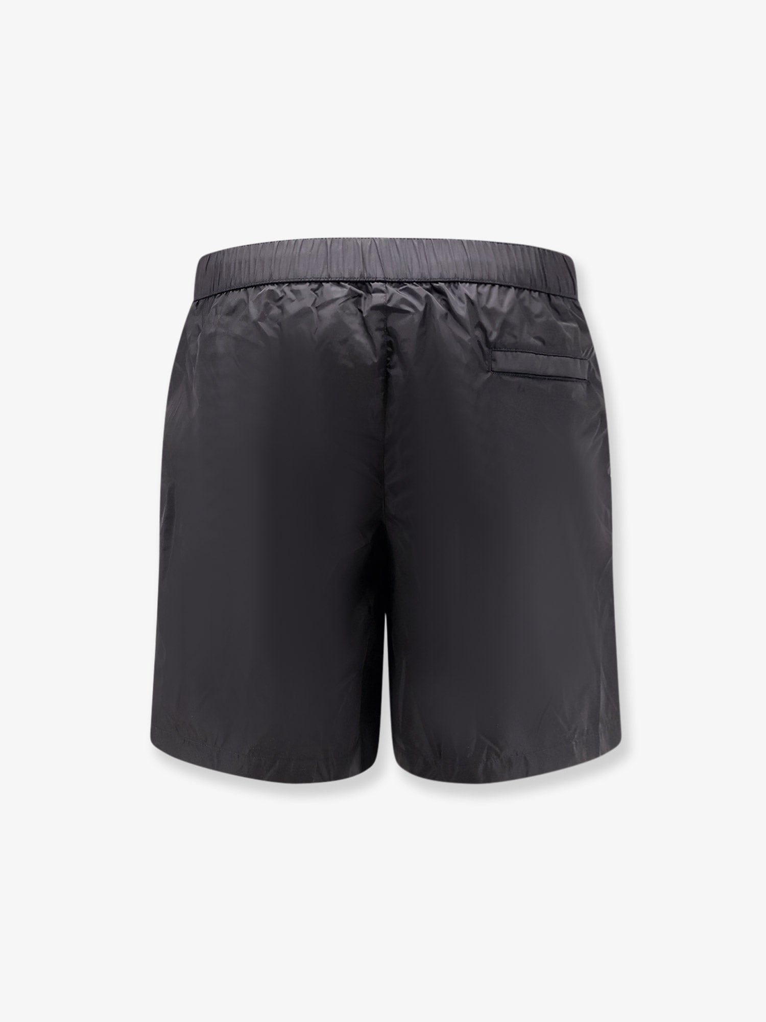 Moncler Nylon Swim Trunks