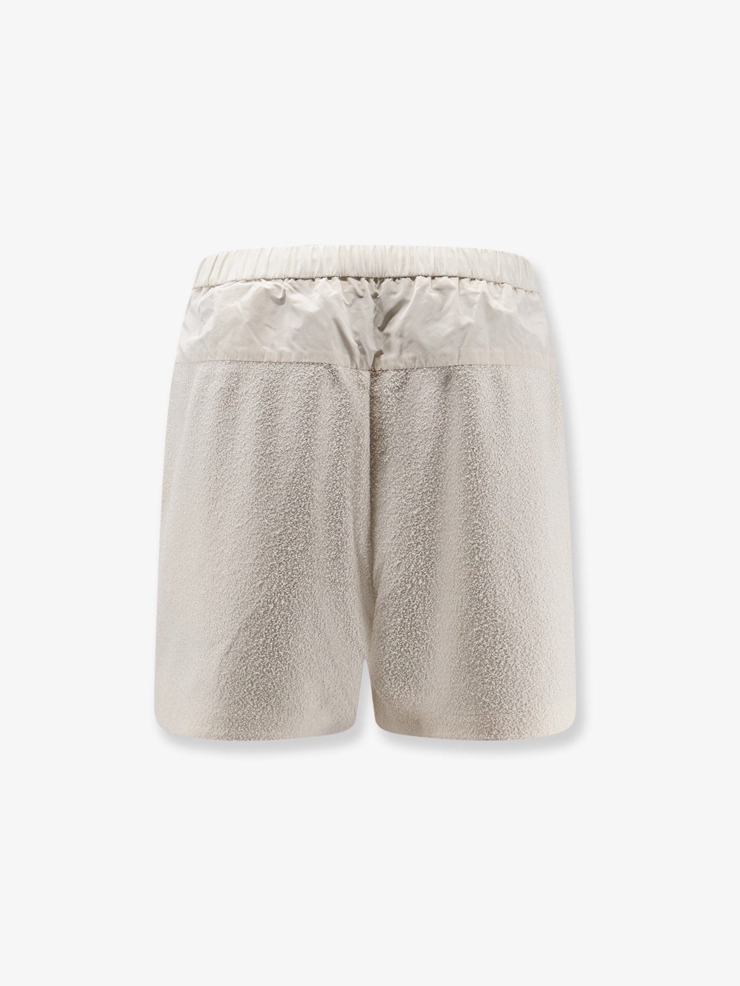 Moncler Nylon shorts