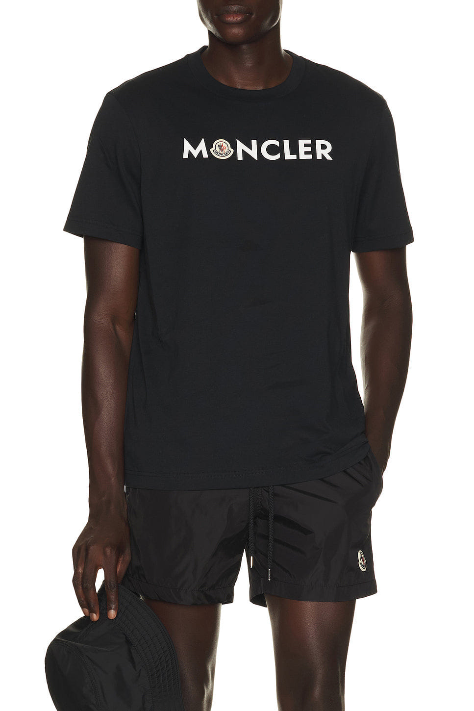 Moncler T - Shirt