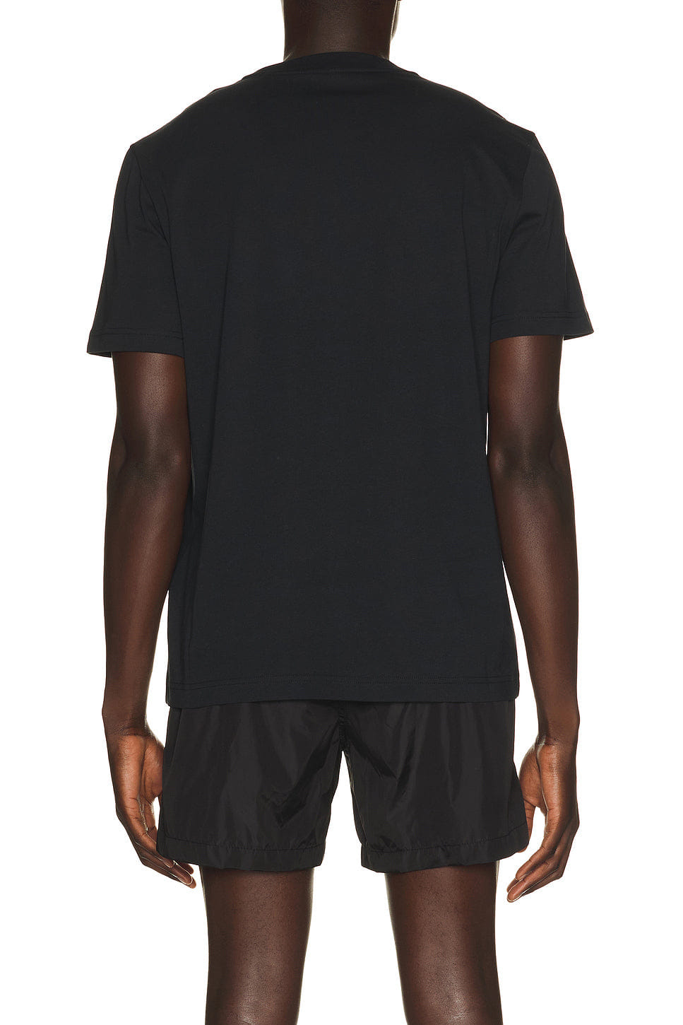 Moncler T - Shirt