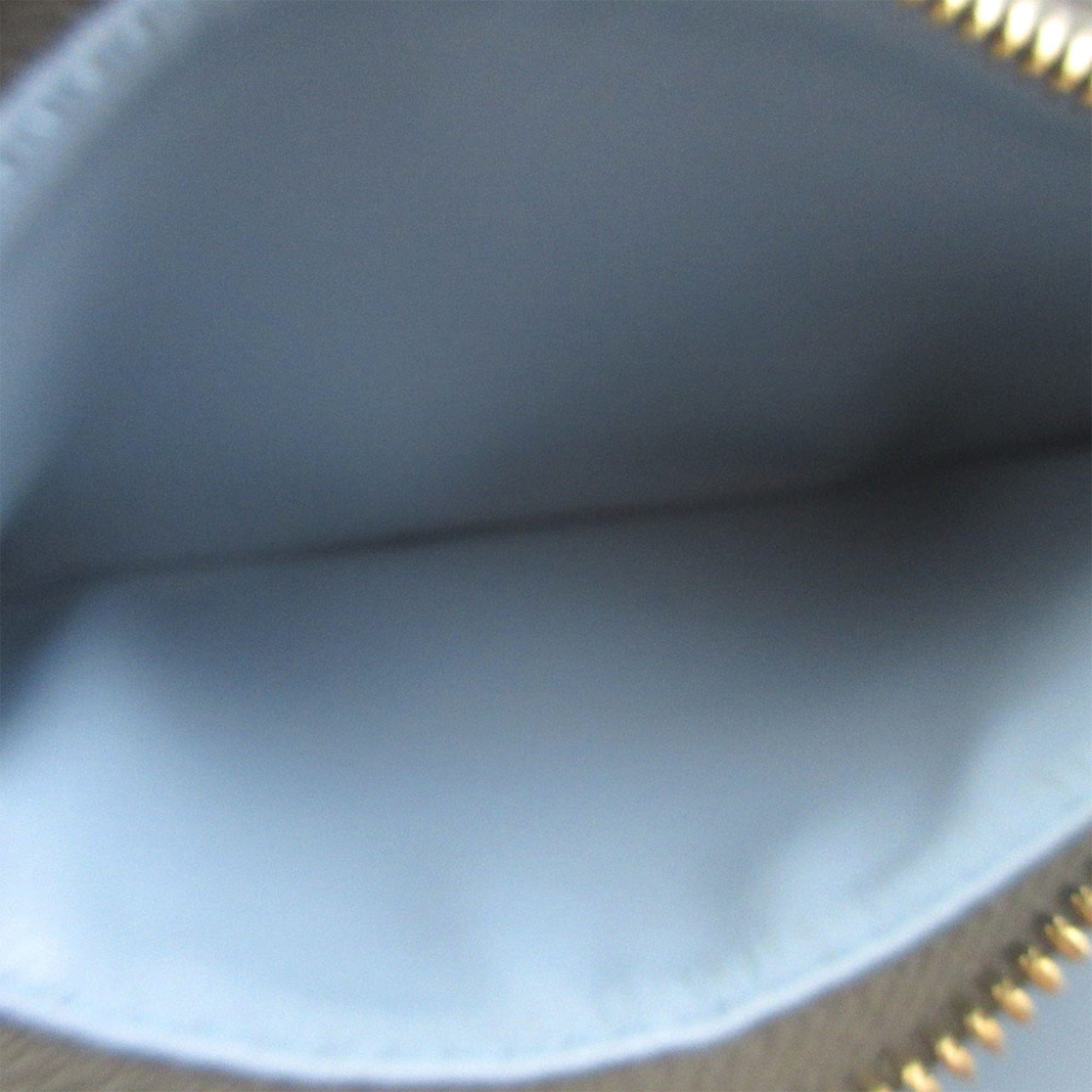 Bottega Veneta Nappa Intrecciato Bifold Wallet