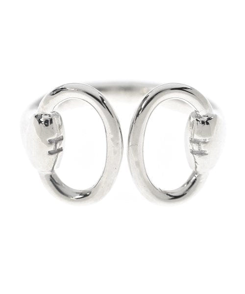 Hermes Rings