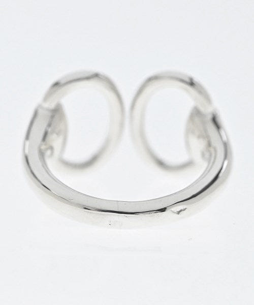 Hermes Rings