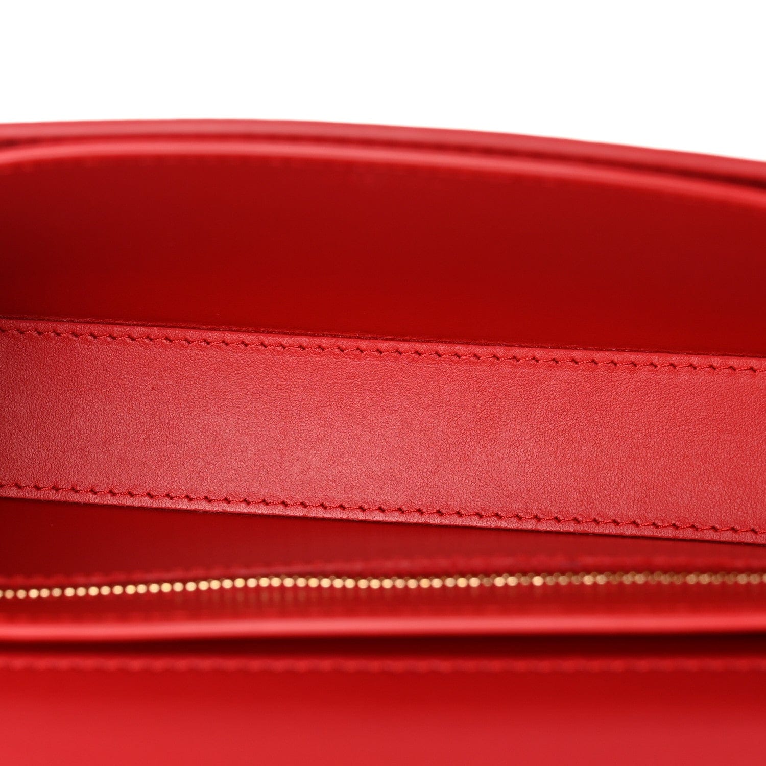 Christian Louboutin Nappa Loubi54 Rose 3D Crossbody Bag Loubi