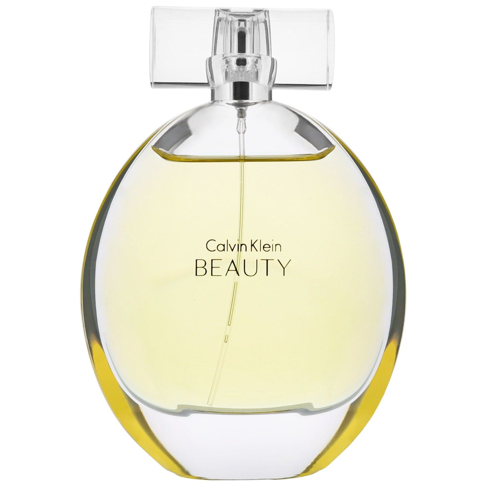 Calvin Klein Beauty Eau de Parfum 100 ml