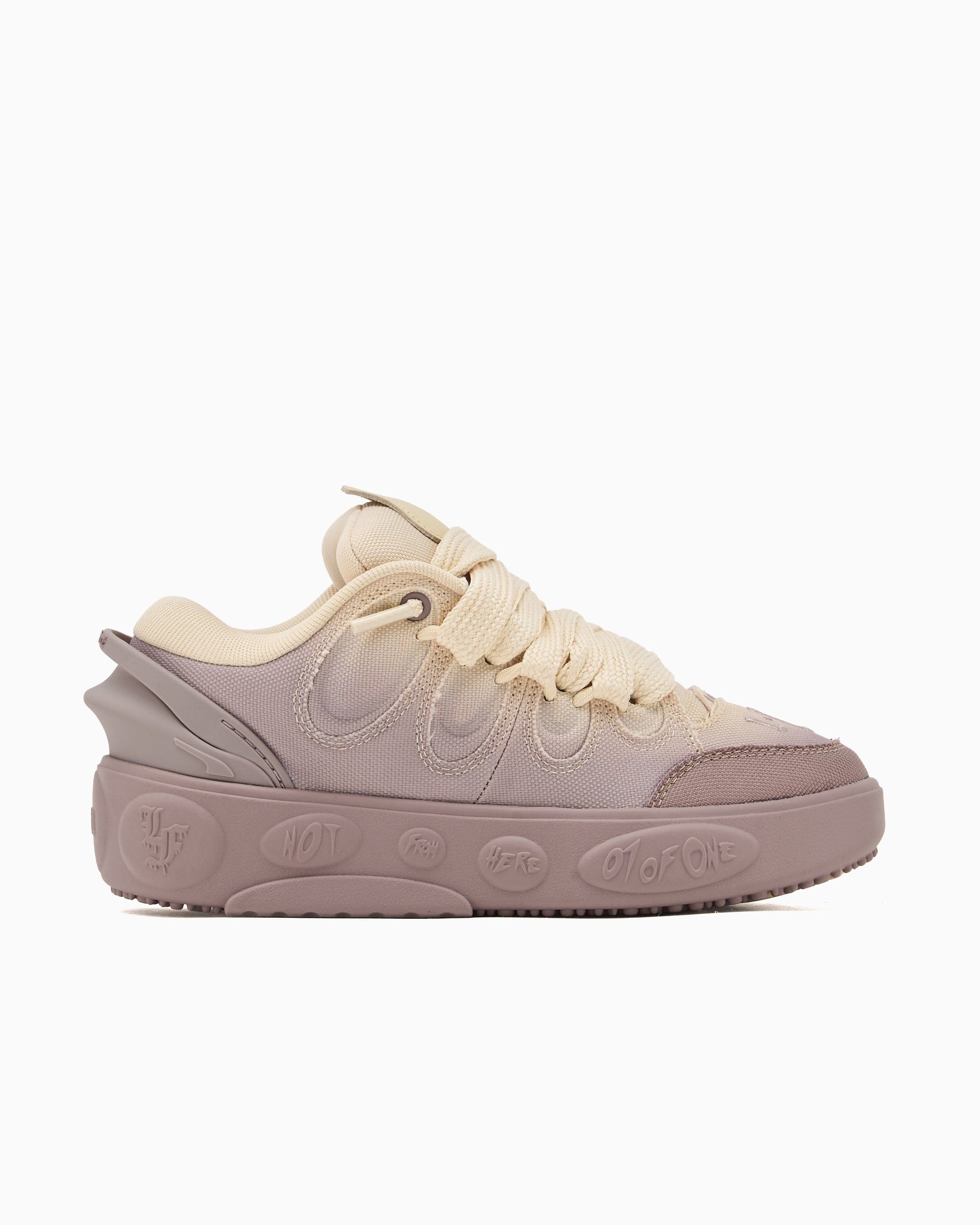 Puma LaFrancé Gradient