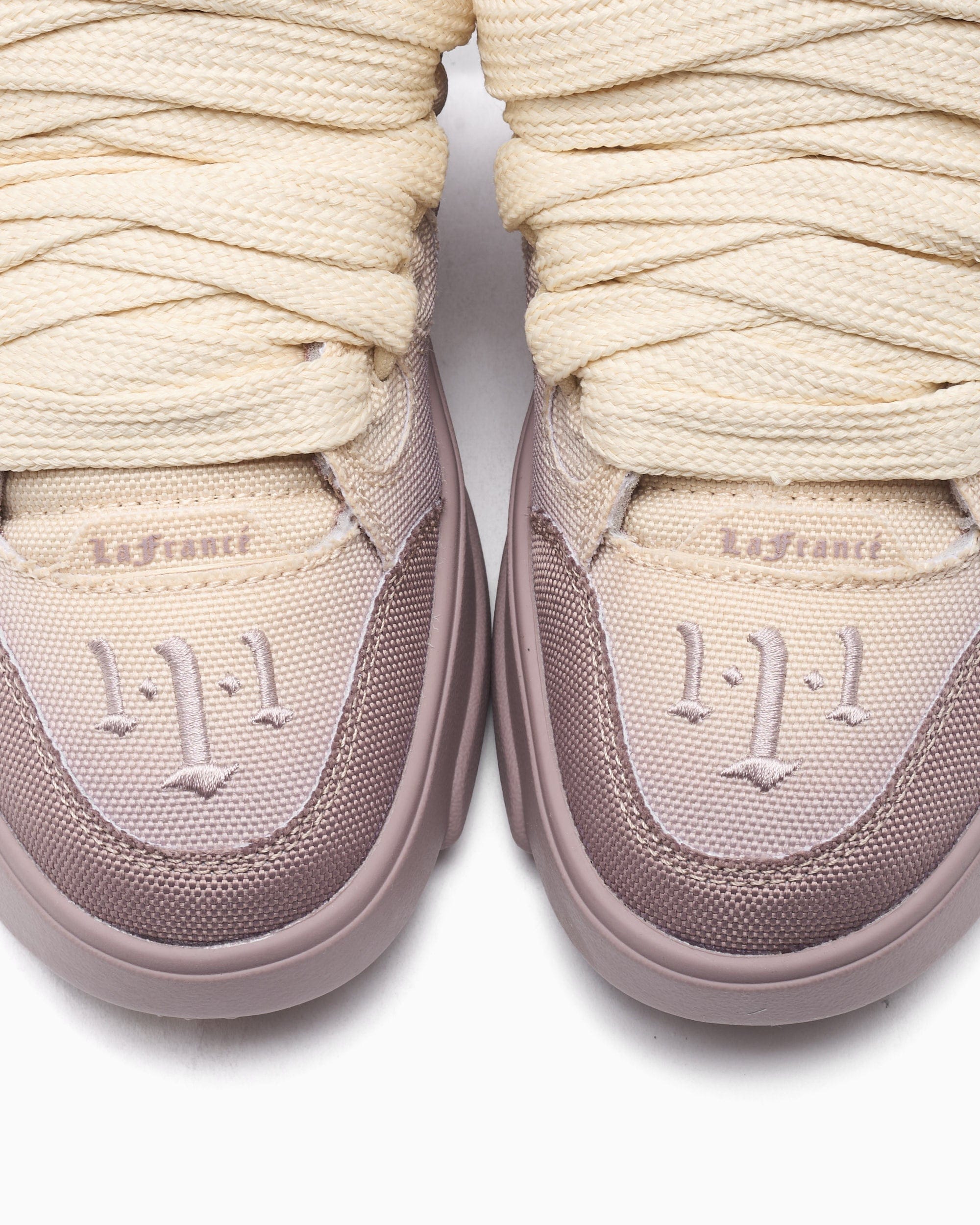 Puma LaFrancé Gradient