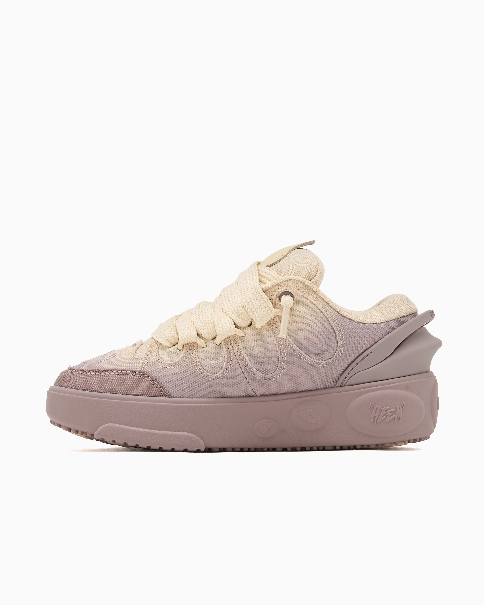 Puma LaFrancé Gradient