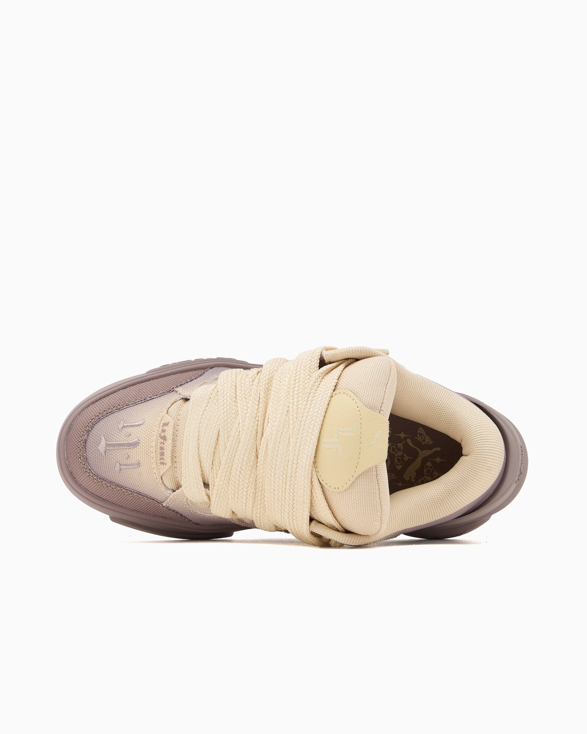 Puma LaFrancé Gradient
