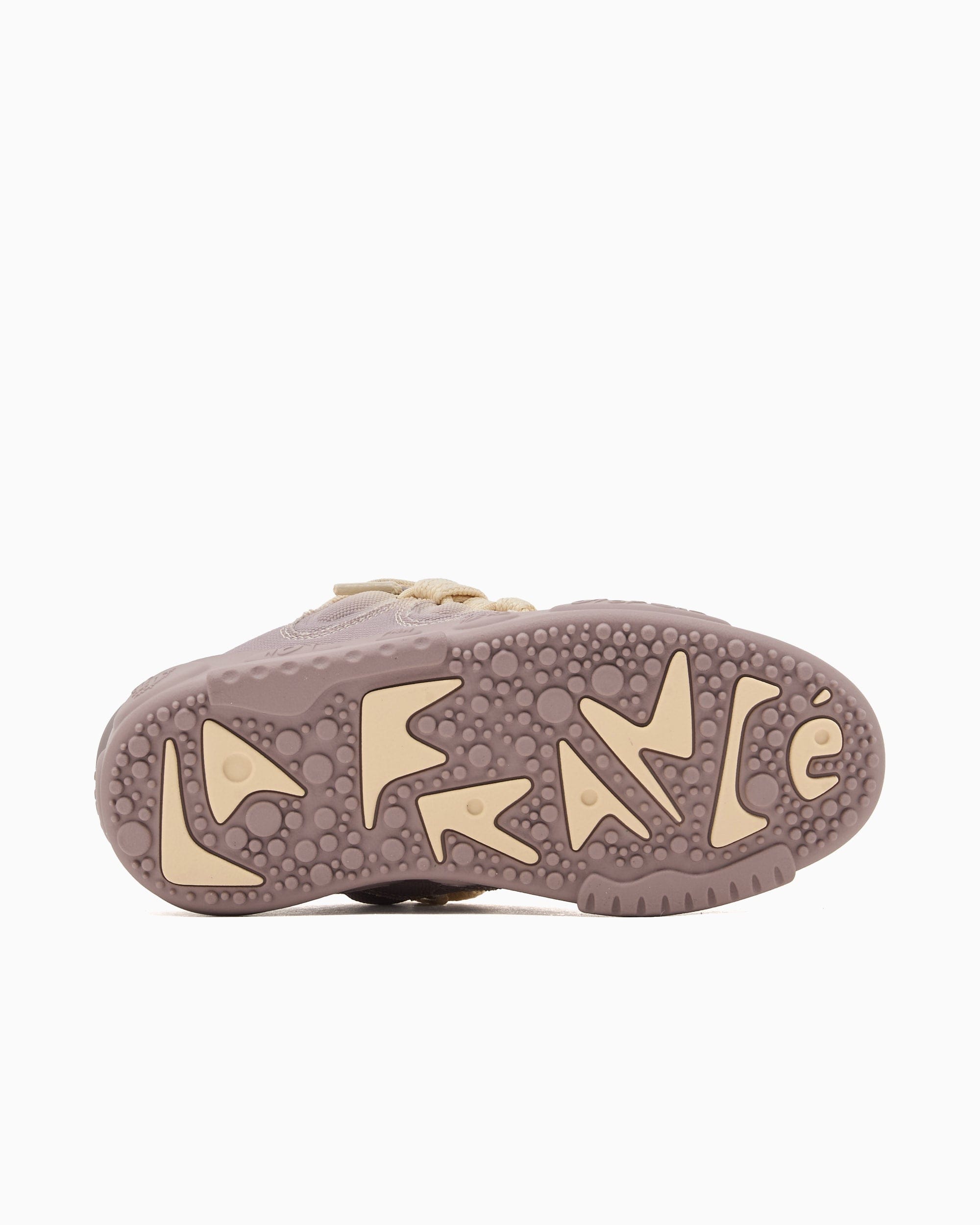 Puma LaFrancé Gradient