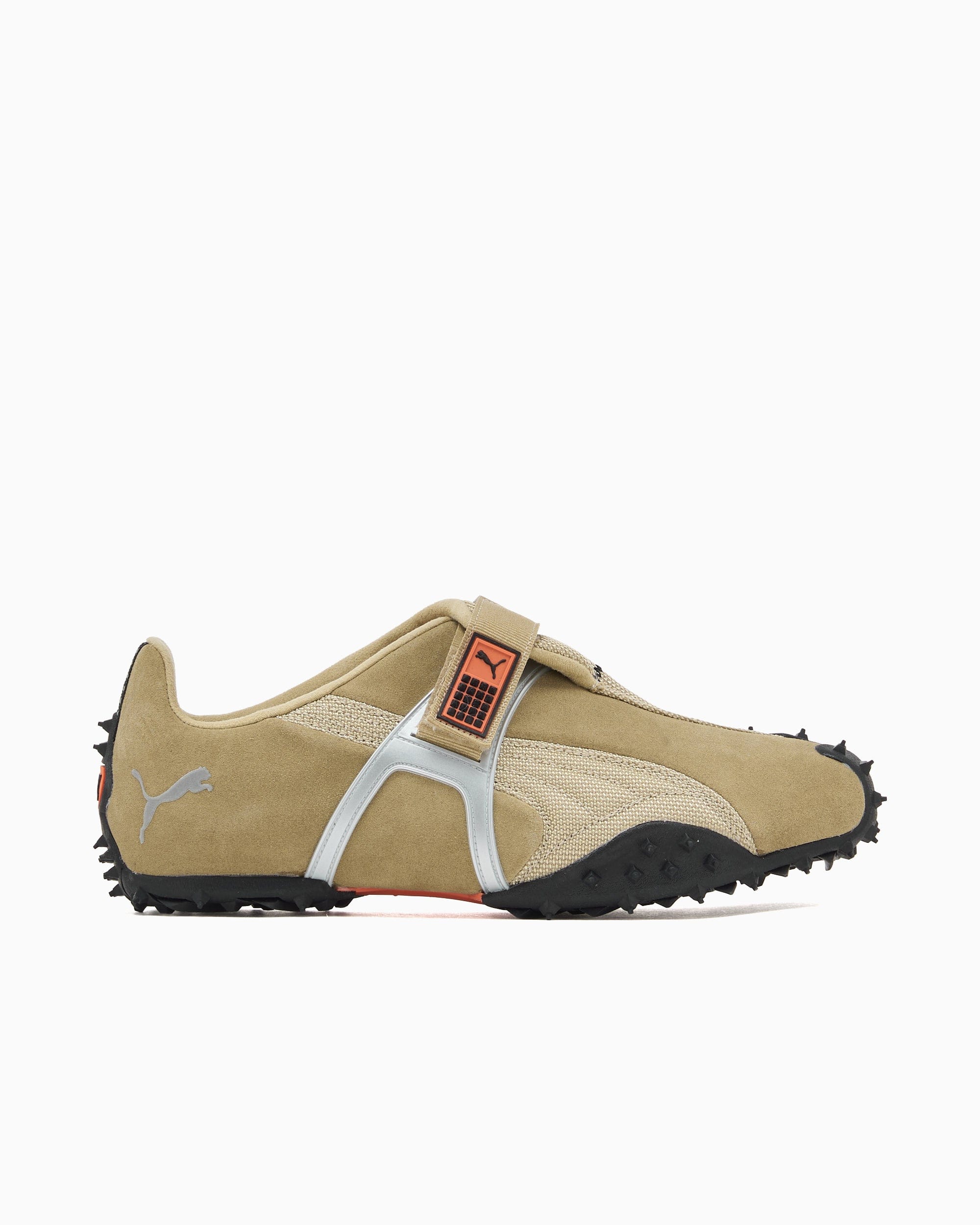 Puma RPT - 2