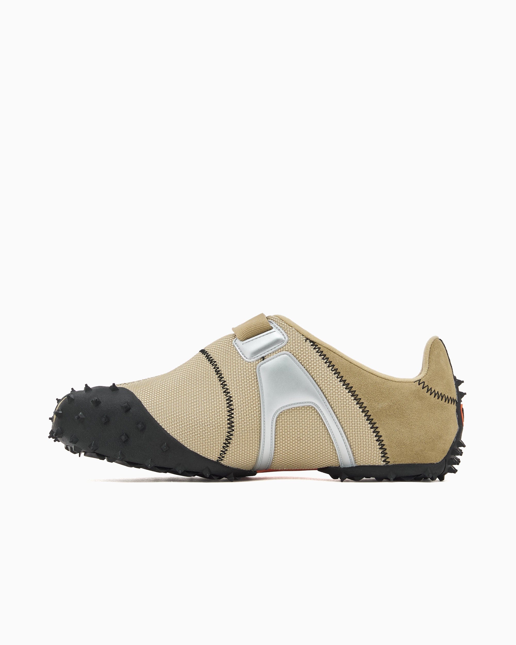 Puma RPT - 2