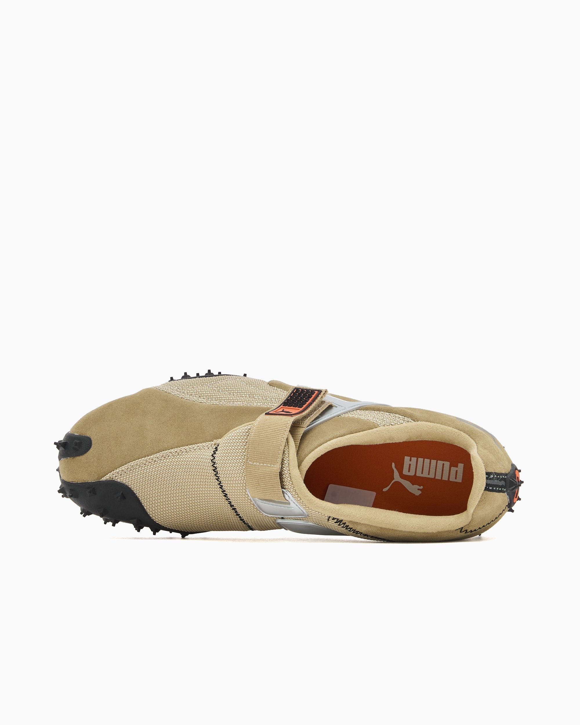 Puma RPT - 2