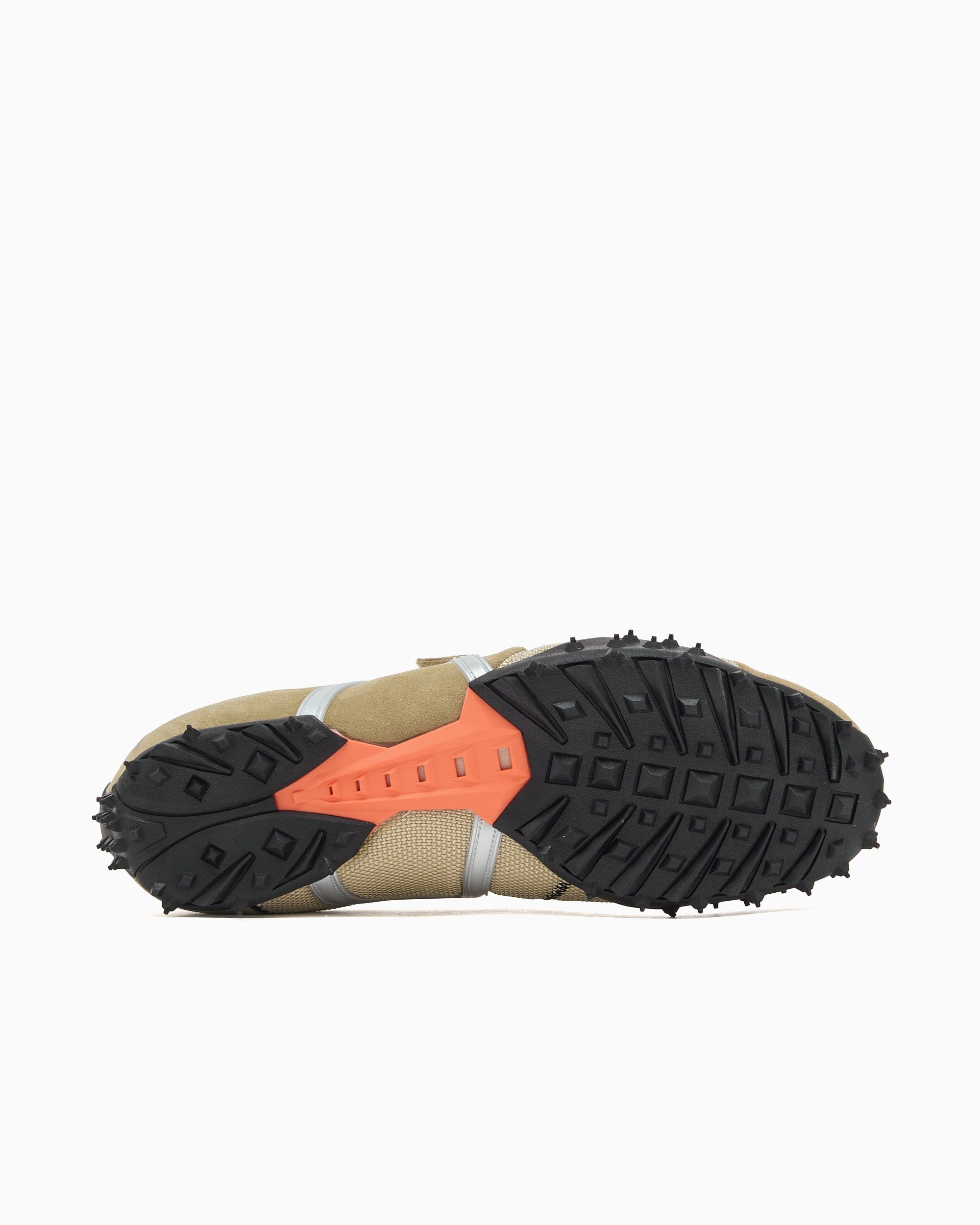 Puma RPT - 2