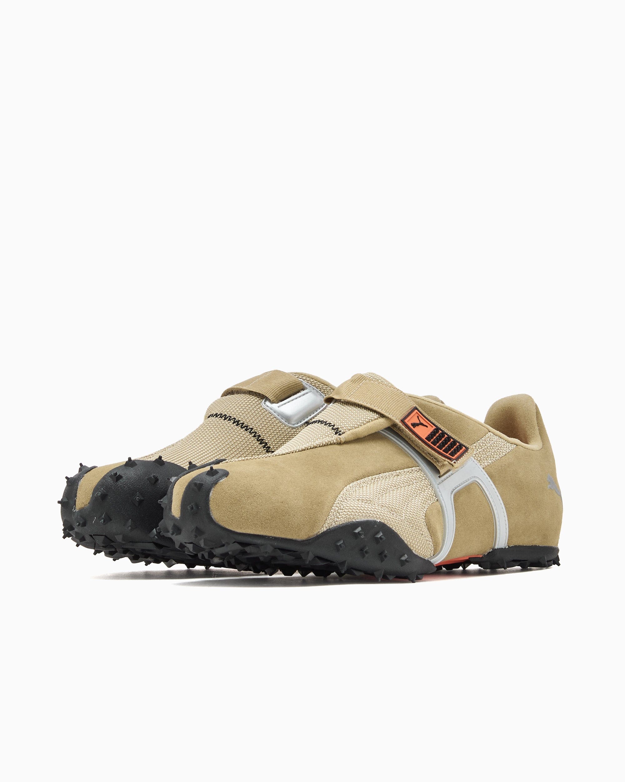 Puma RPT - 2