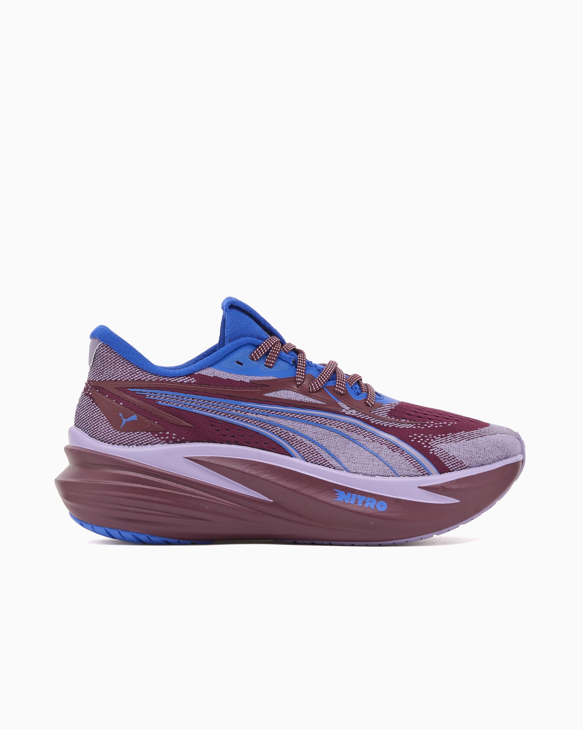 Puma MagMax Nitro 2