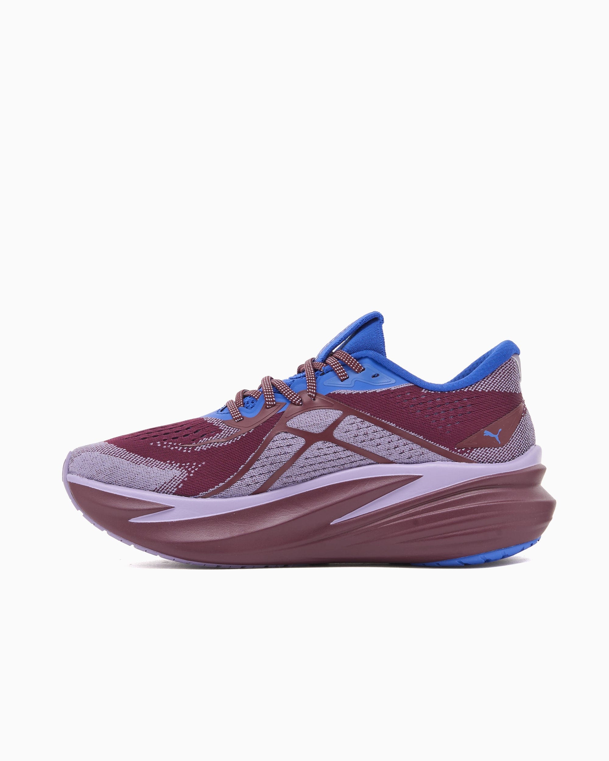 Puma MagMax Nitro 2