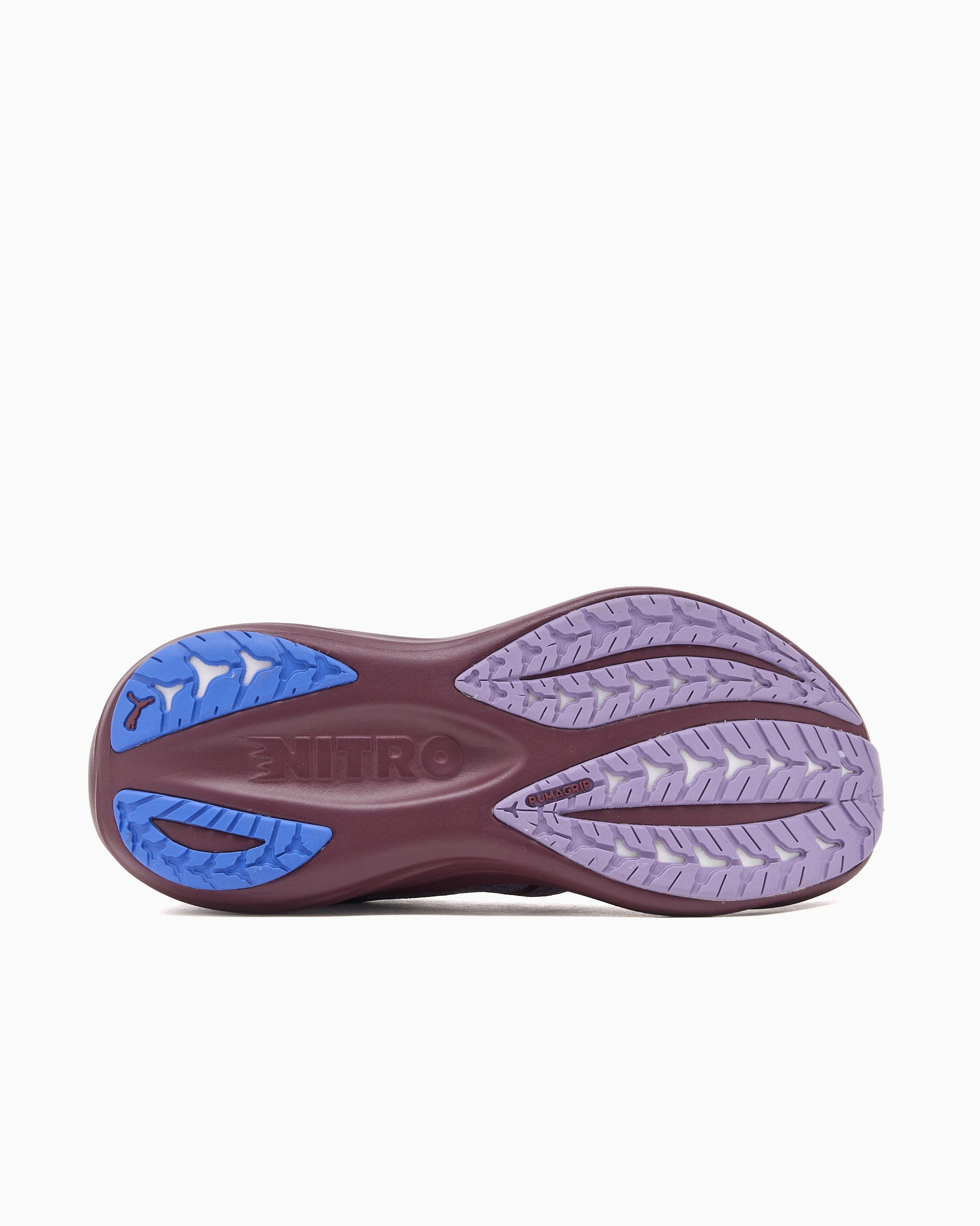 Puma MagMax Nitro 2