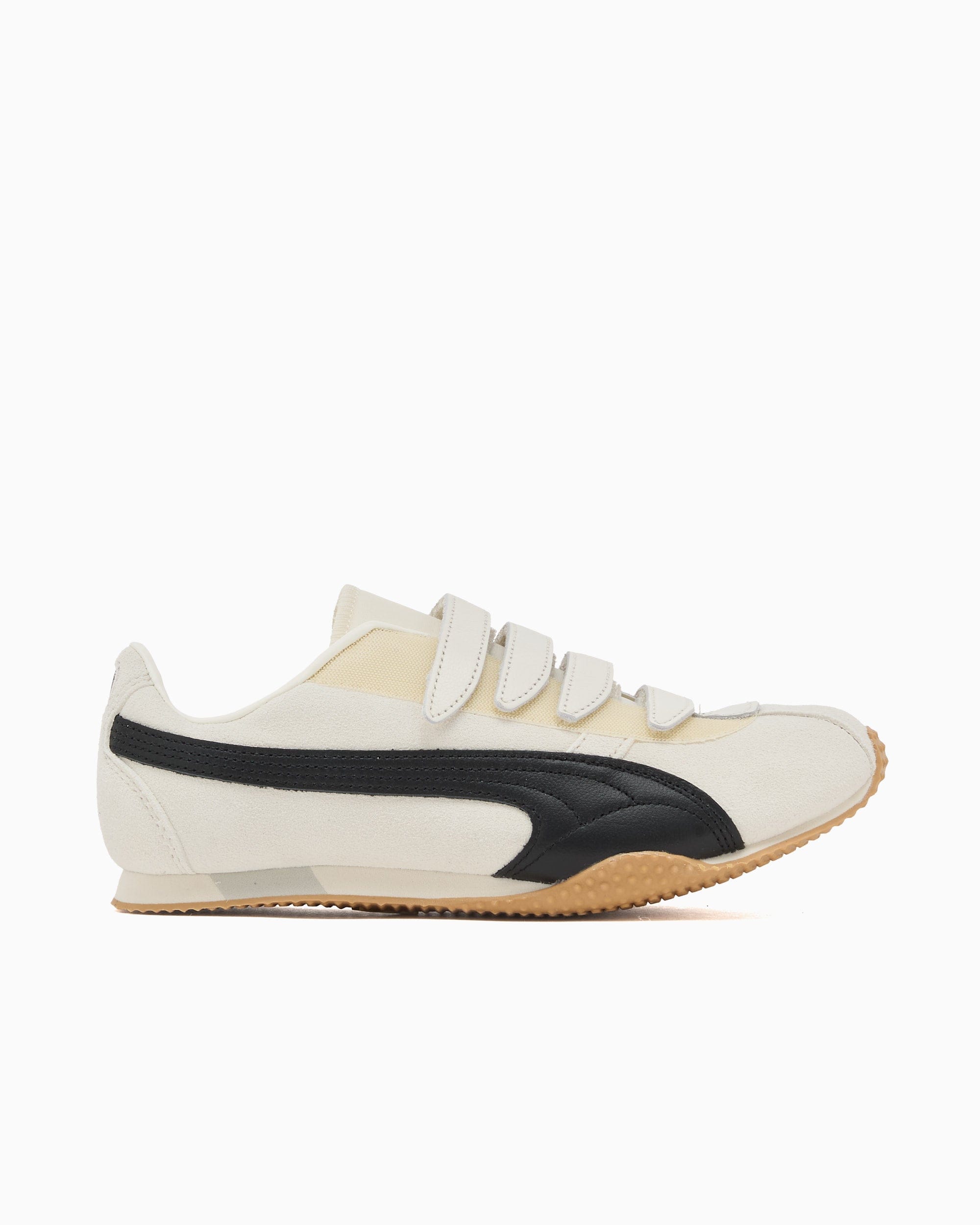 Puma H - Street Strap S