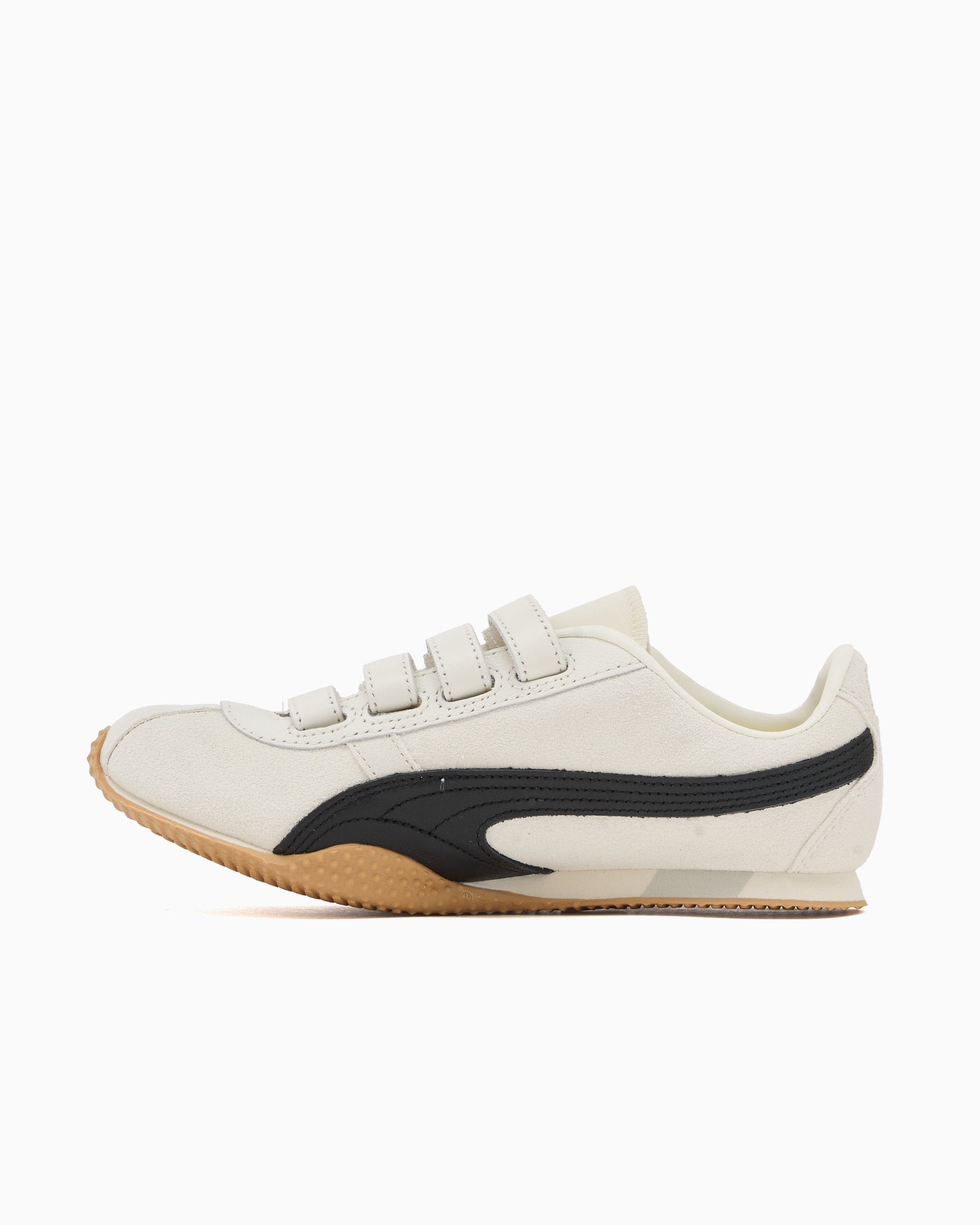 Puma H - Street Strap S
