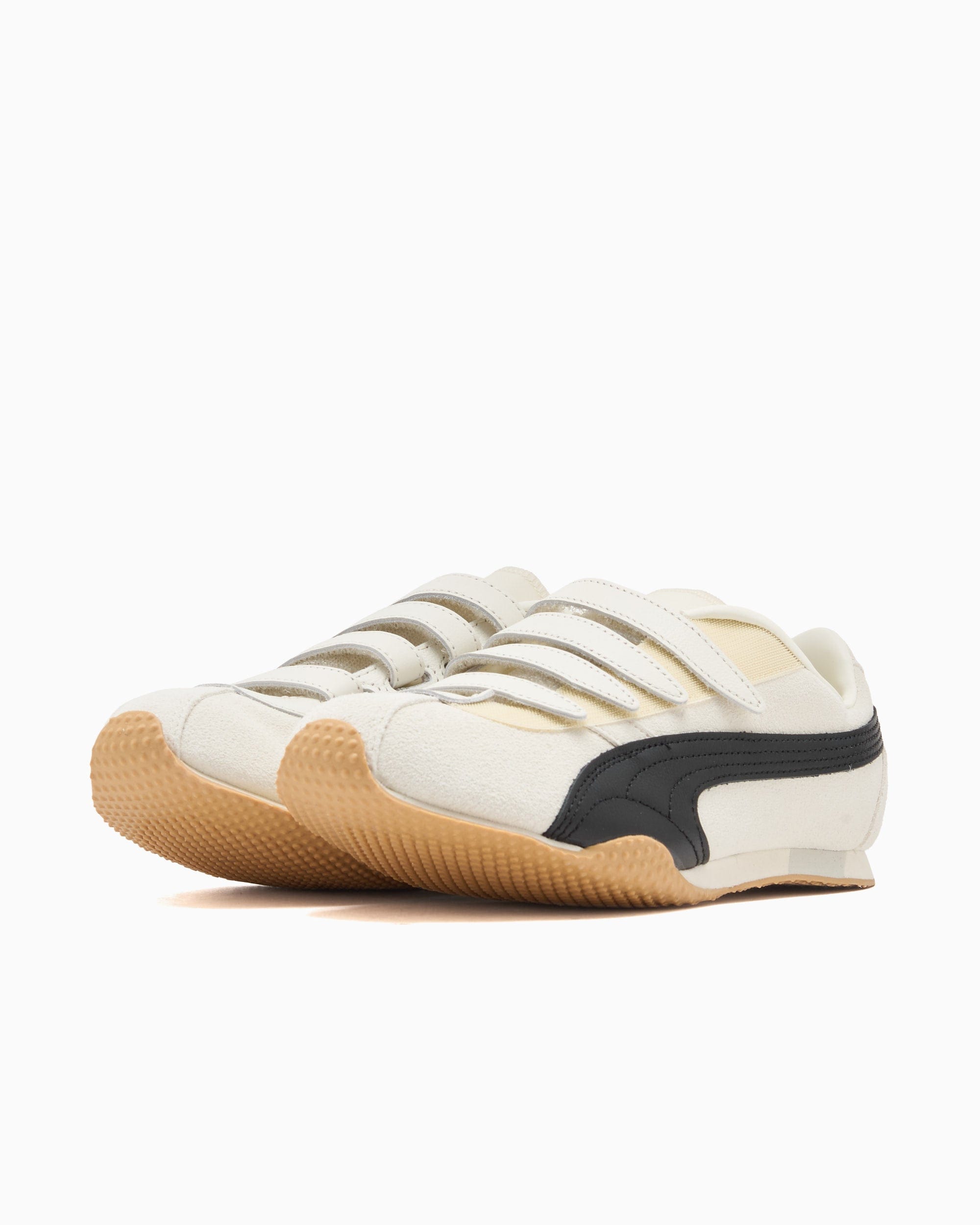 Puma H - Street Strap S