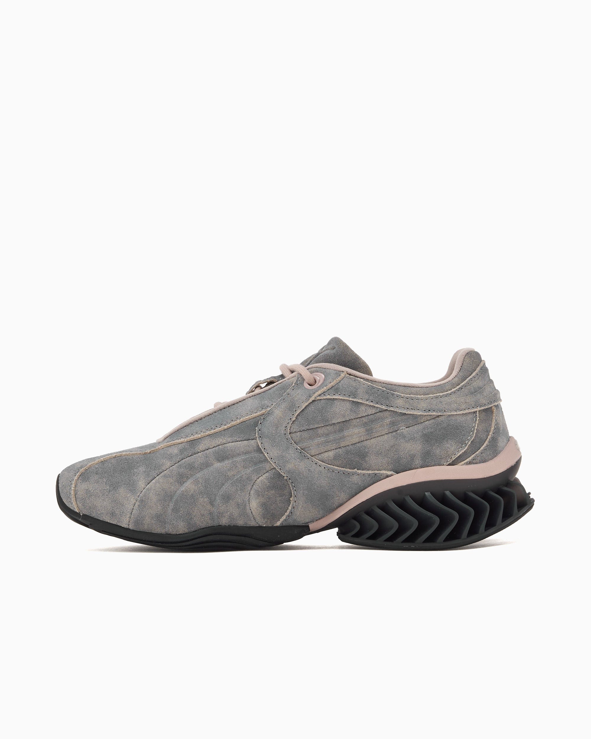 Puma Cell Geo 1 Biology